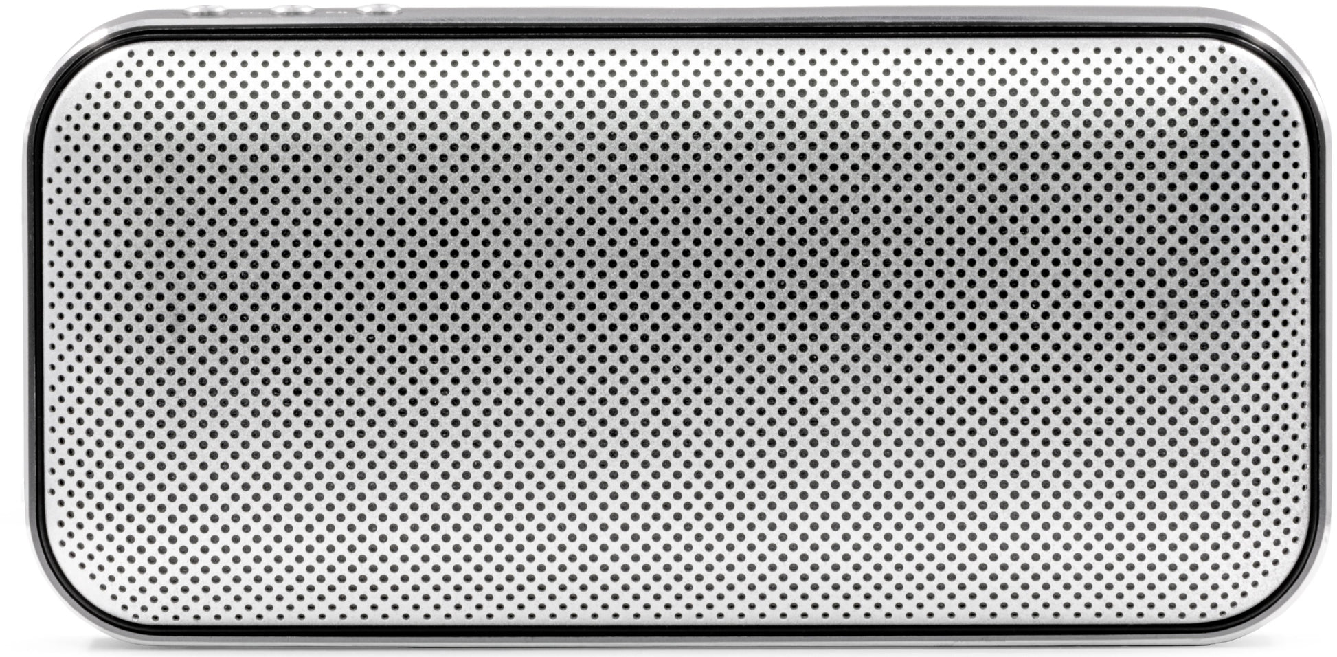 BrandCharger Nano Charge kabelloser Lautsprecher