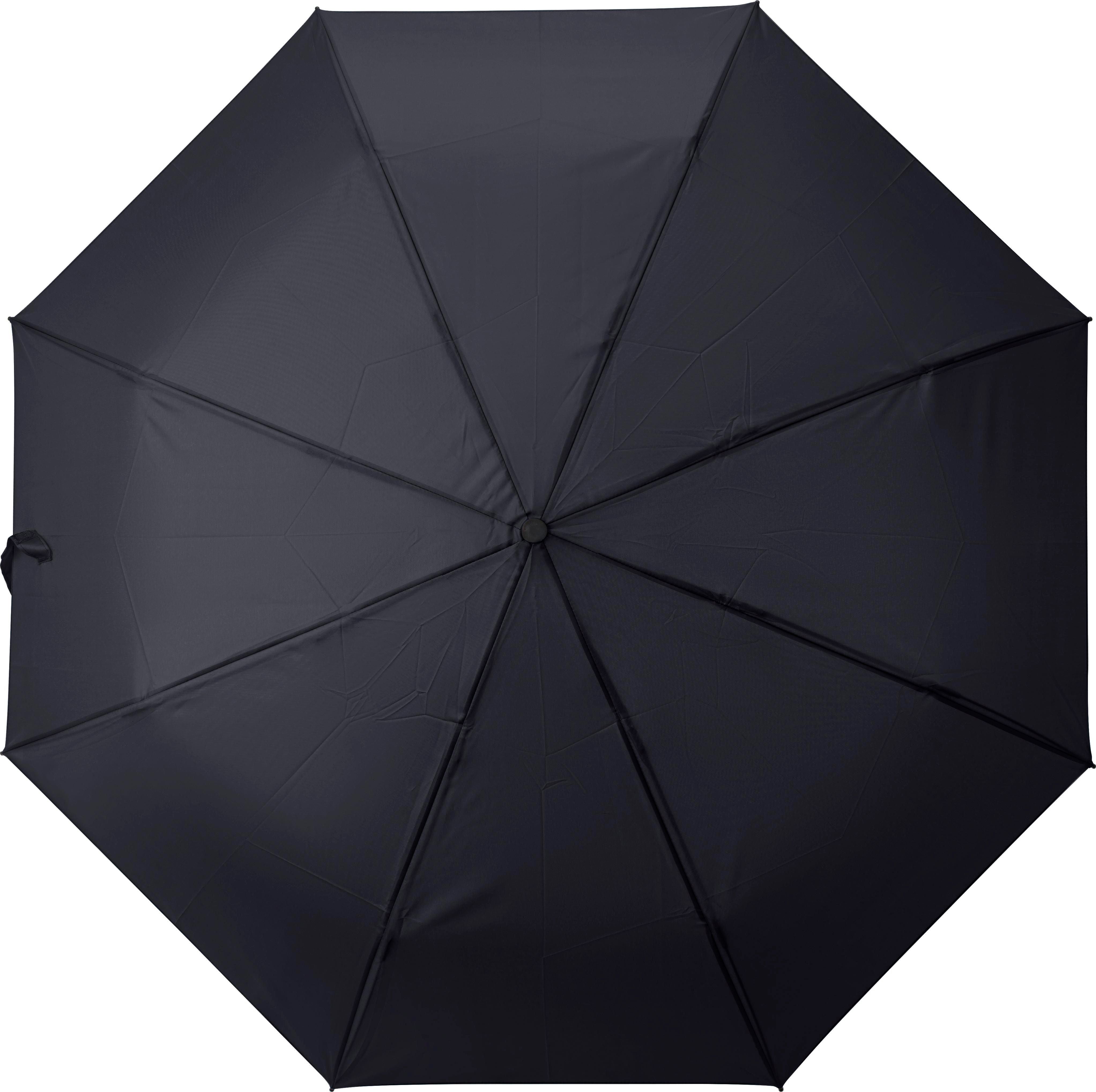 rPET 190T Regenschirm Brooklyn