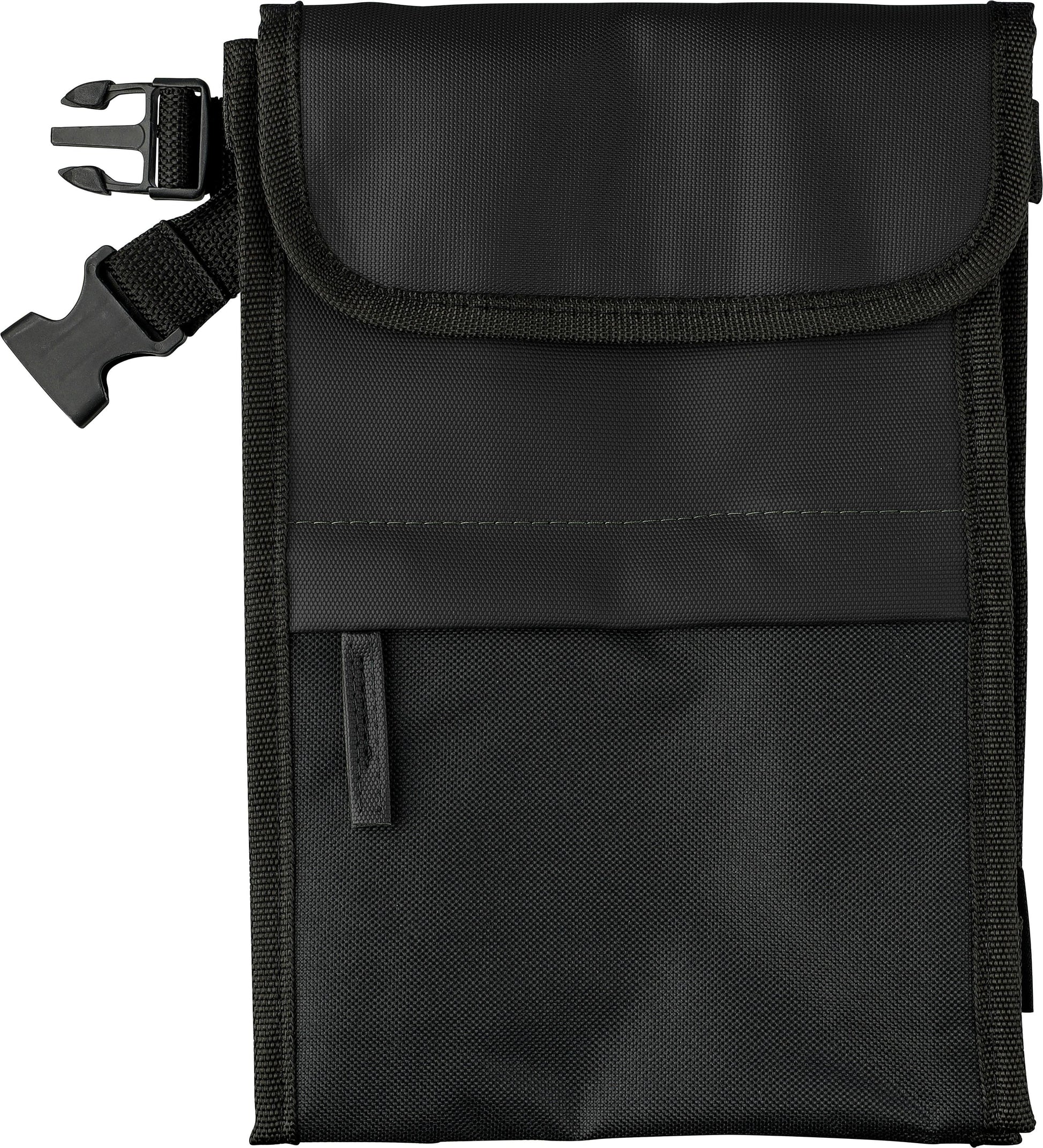 rPET Polyester (600D) Kühltasche Eira