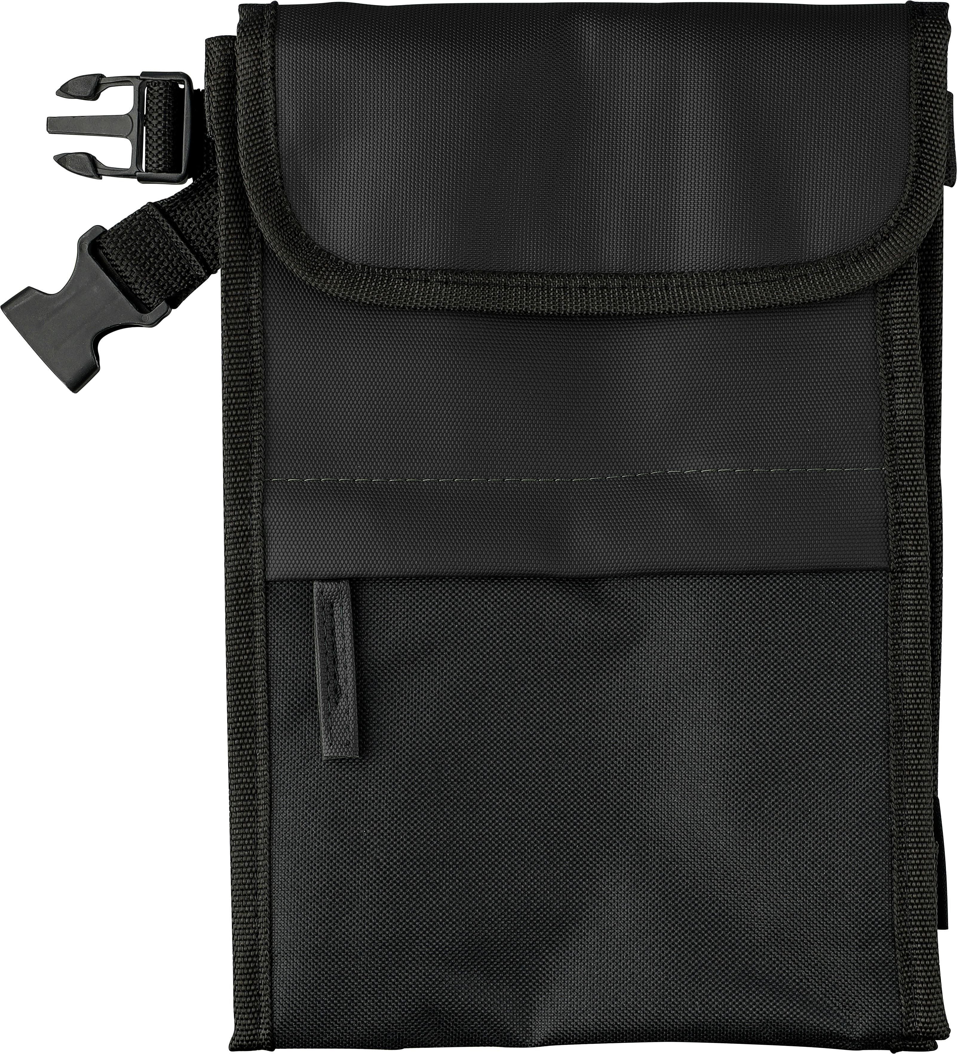 rPET Polyester (600D) Kühltasche Eira