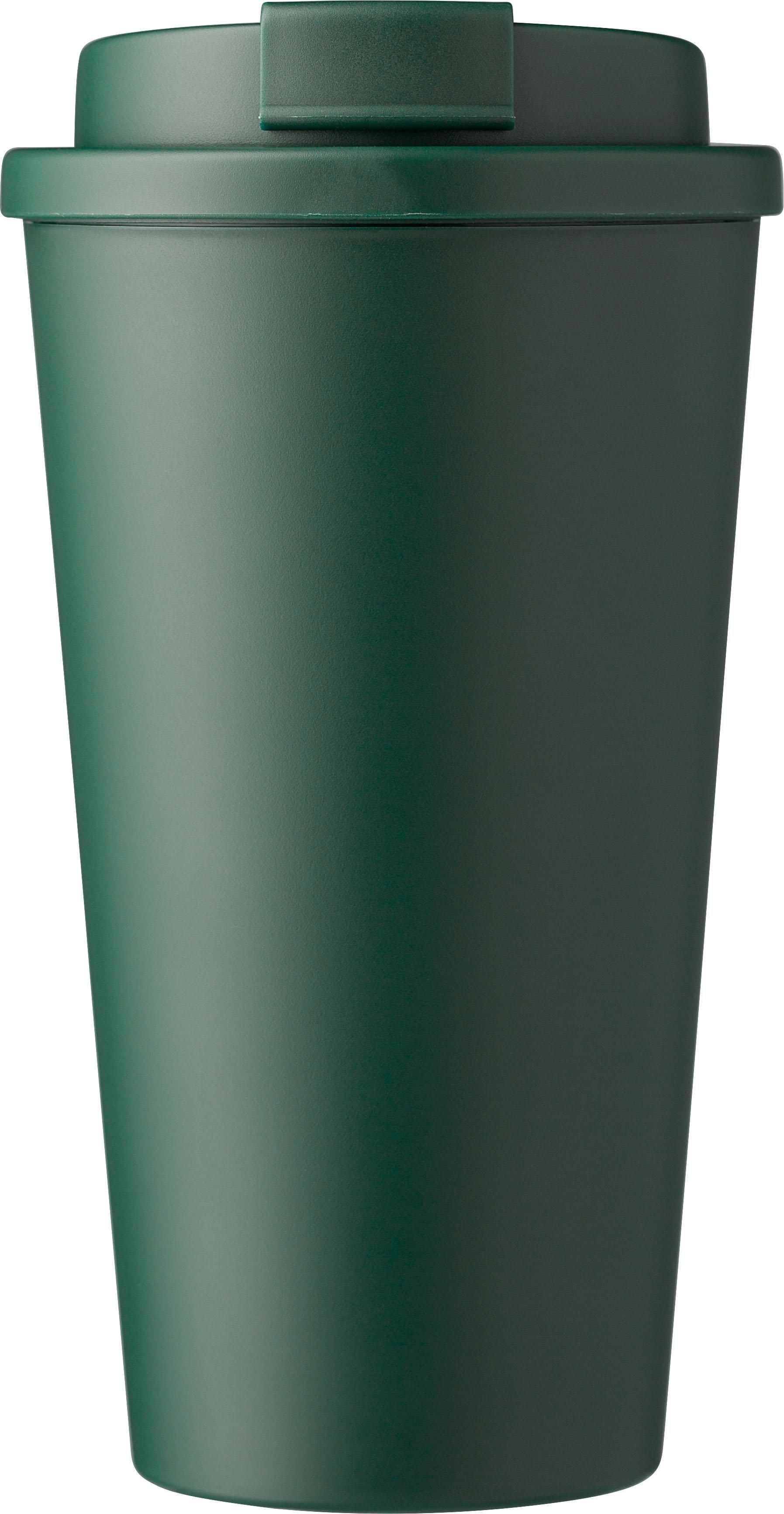 PP to go Becher (475 ml) Mackenzie