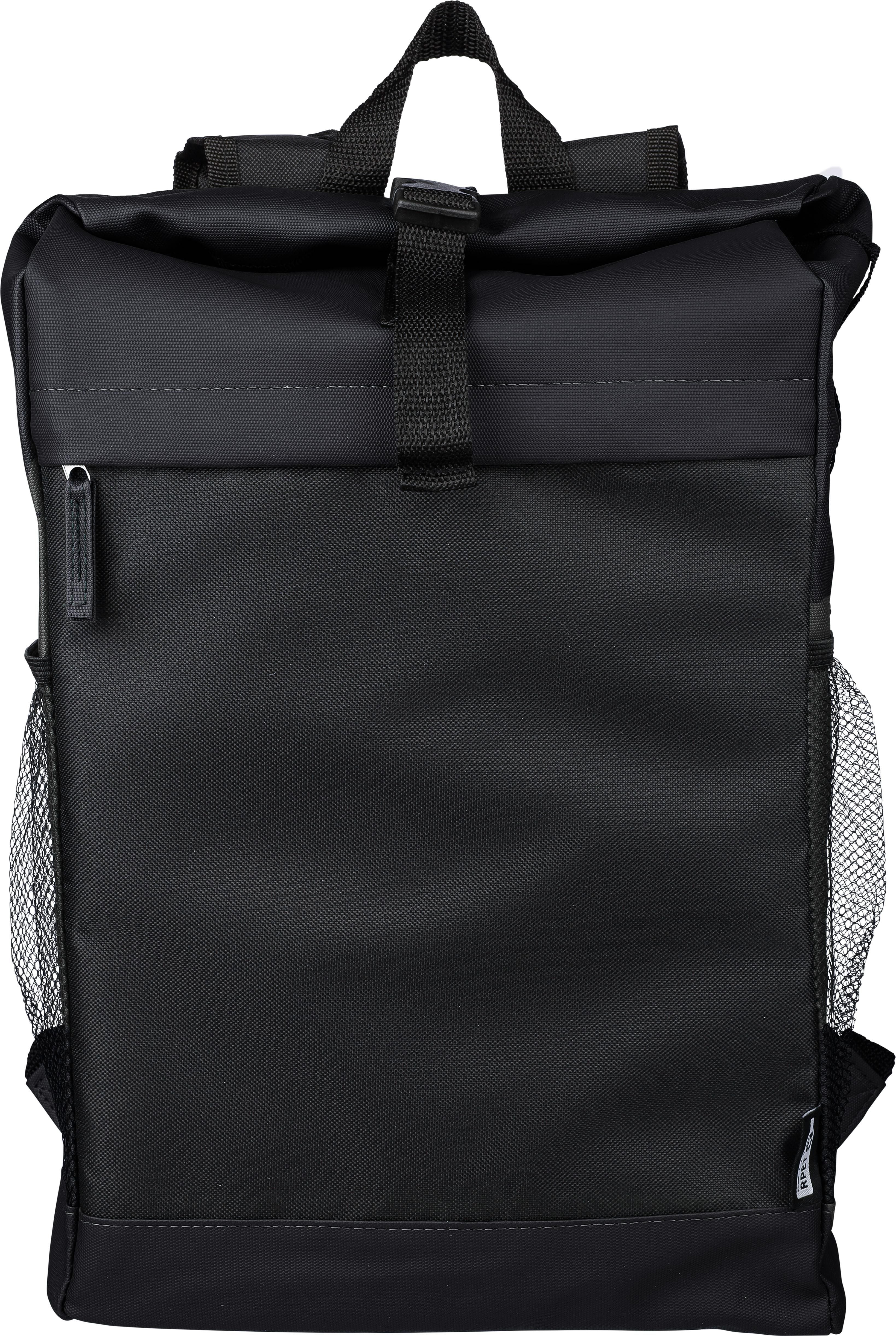 rPET-Polyester (600D) Rucksack Yani