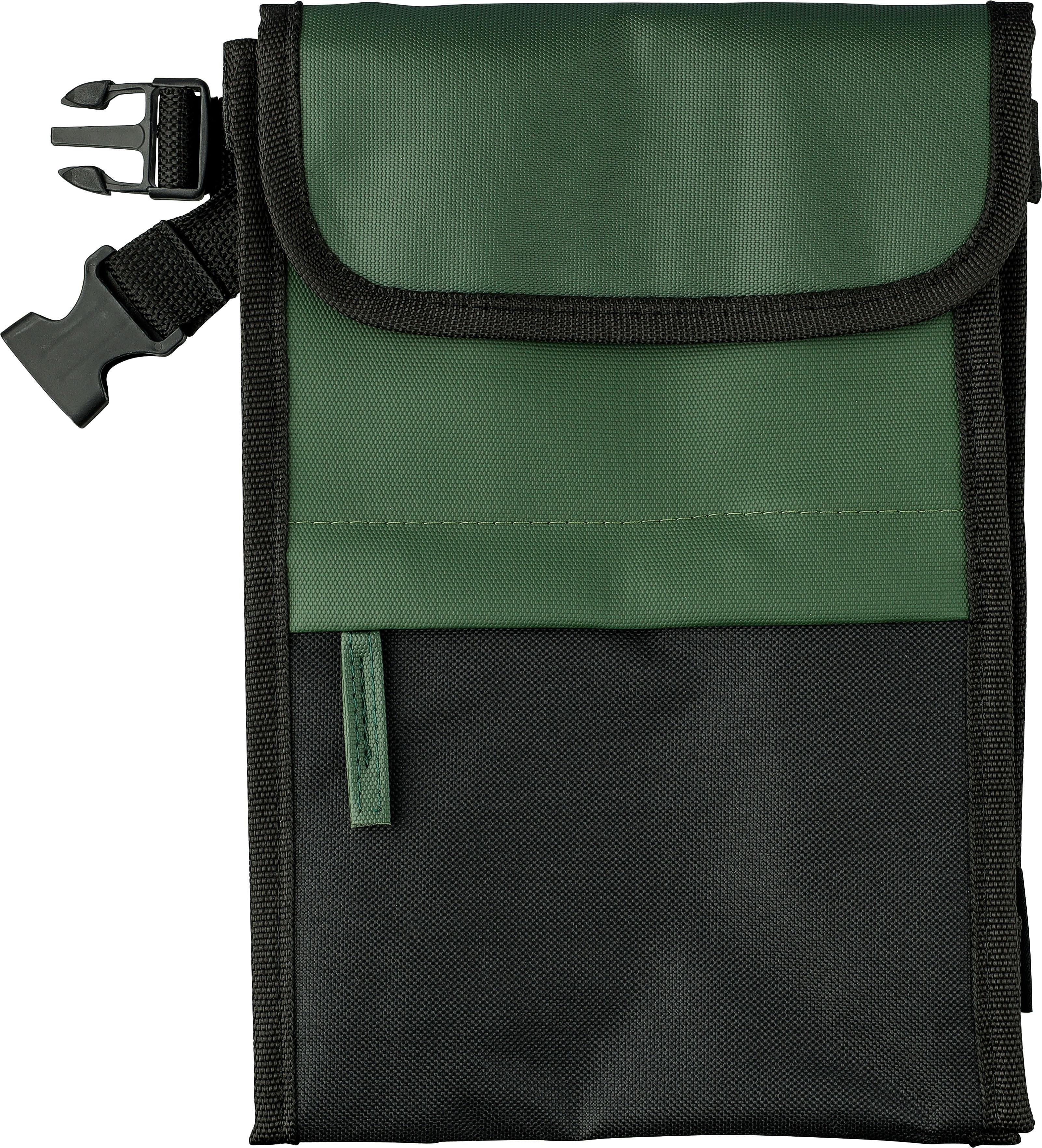 rPET Polyester (600D) Kühltasche Eira