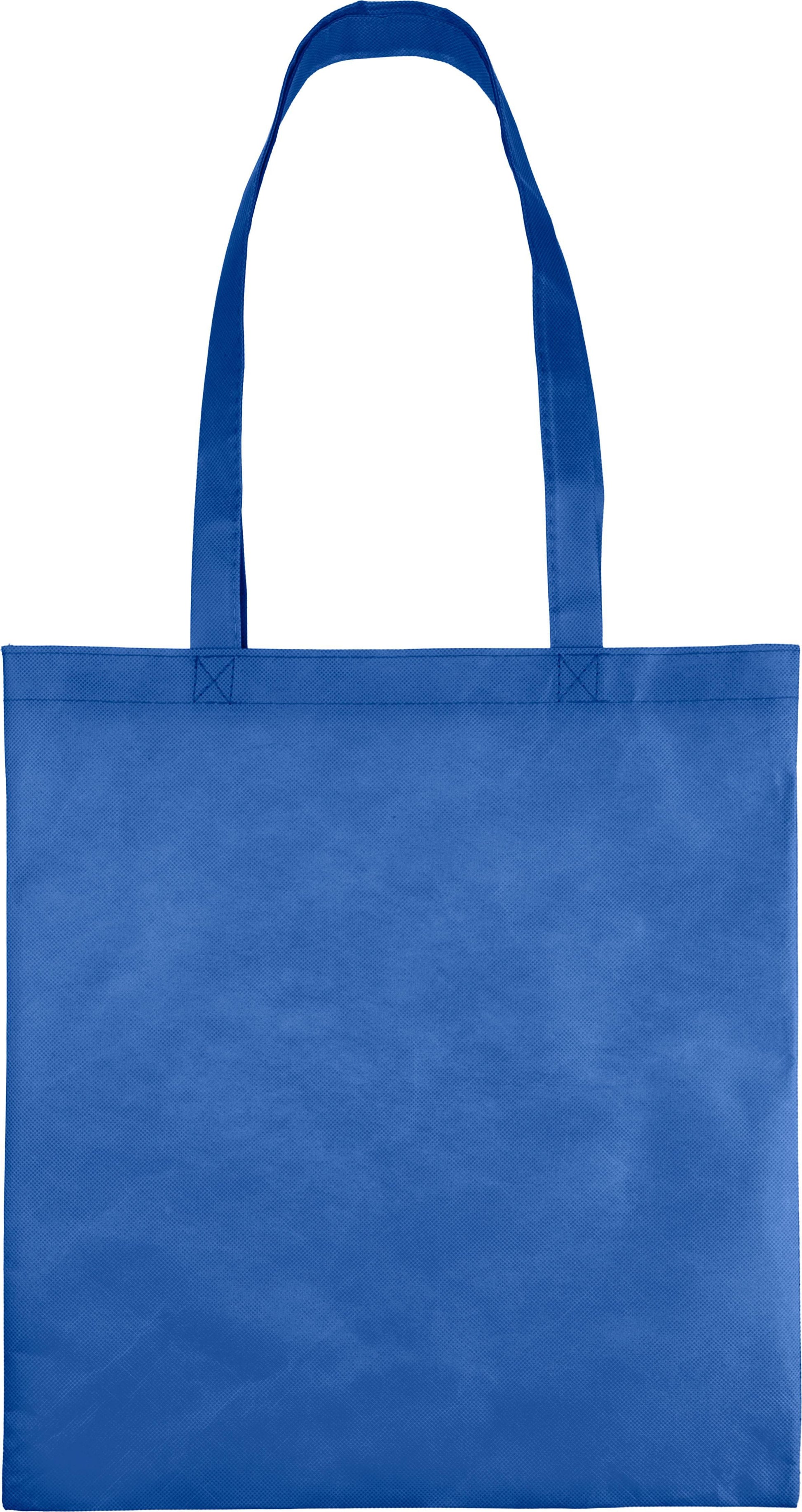 Recyceltem Einkaufstasche aus Non-Woven Talisa
