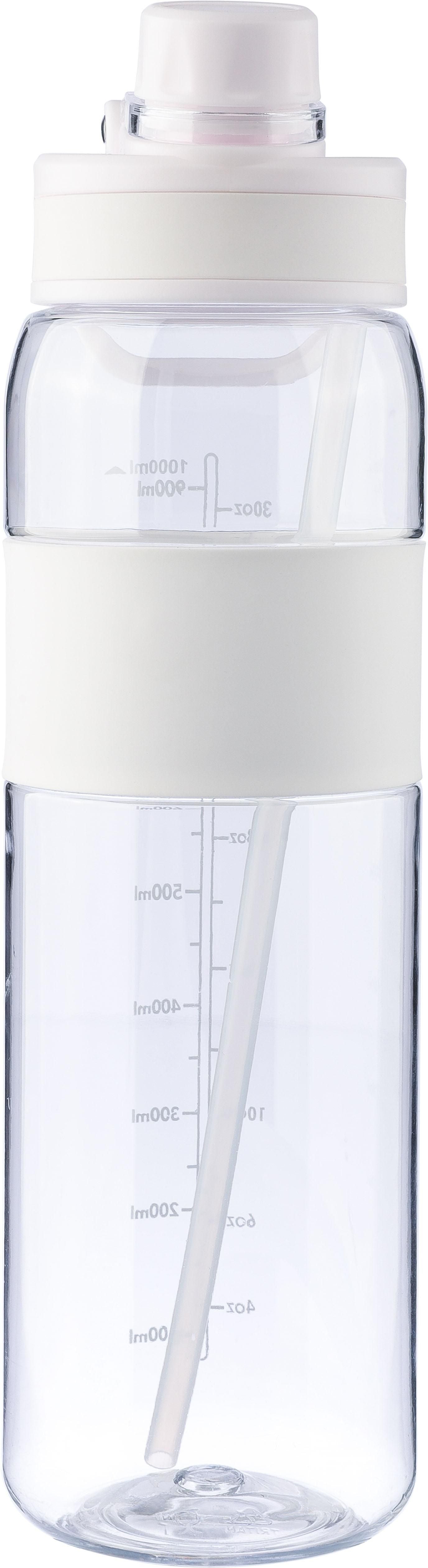 Tritan Trinkflasche (900 ml) Lyra