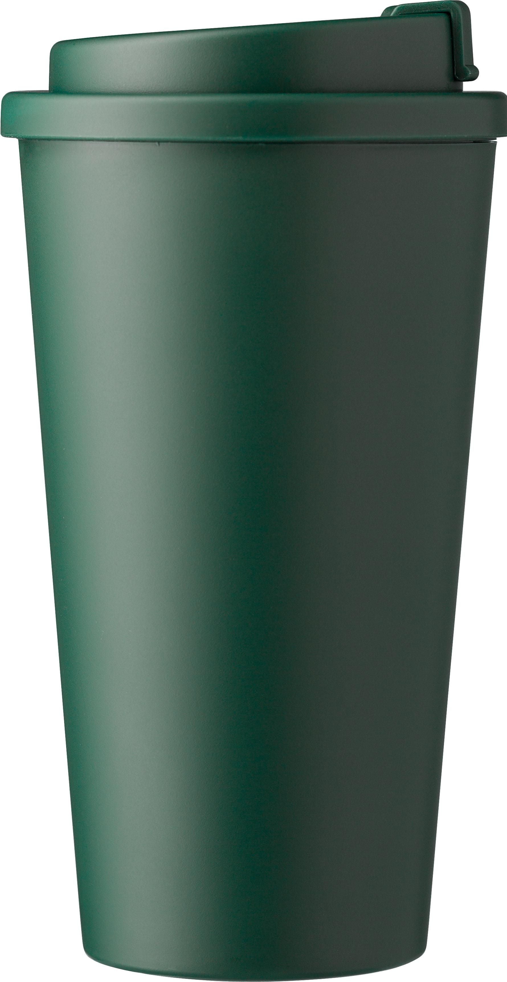 PP to go Becher (475 ml) Mackenzie