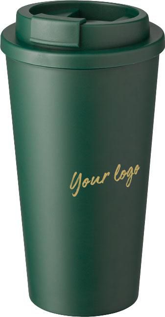 PP to go Becher (475 ml) Mackenzie