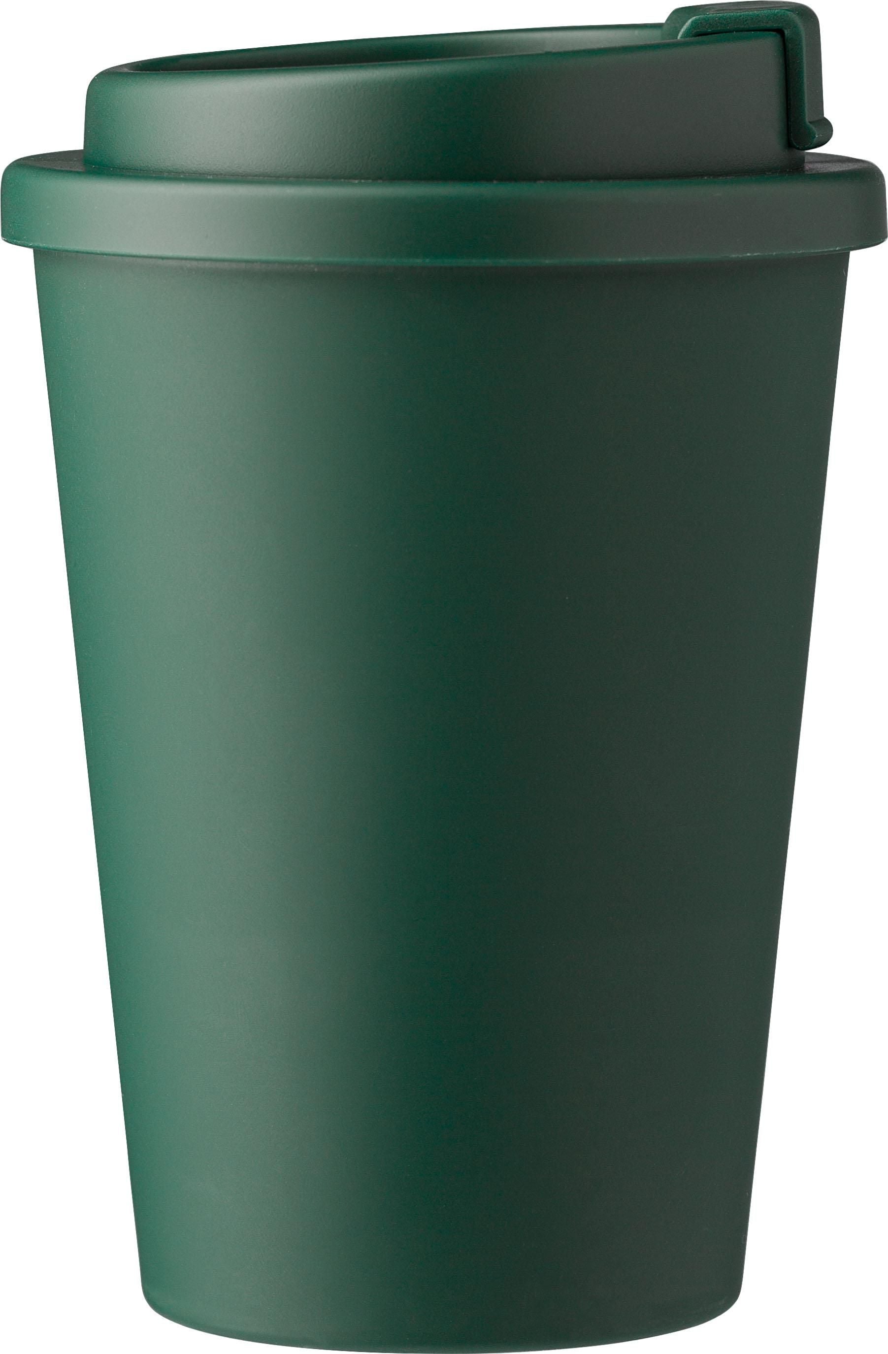 PP to go Becher (350 ml) Gabriela