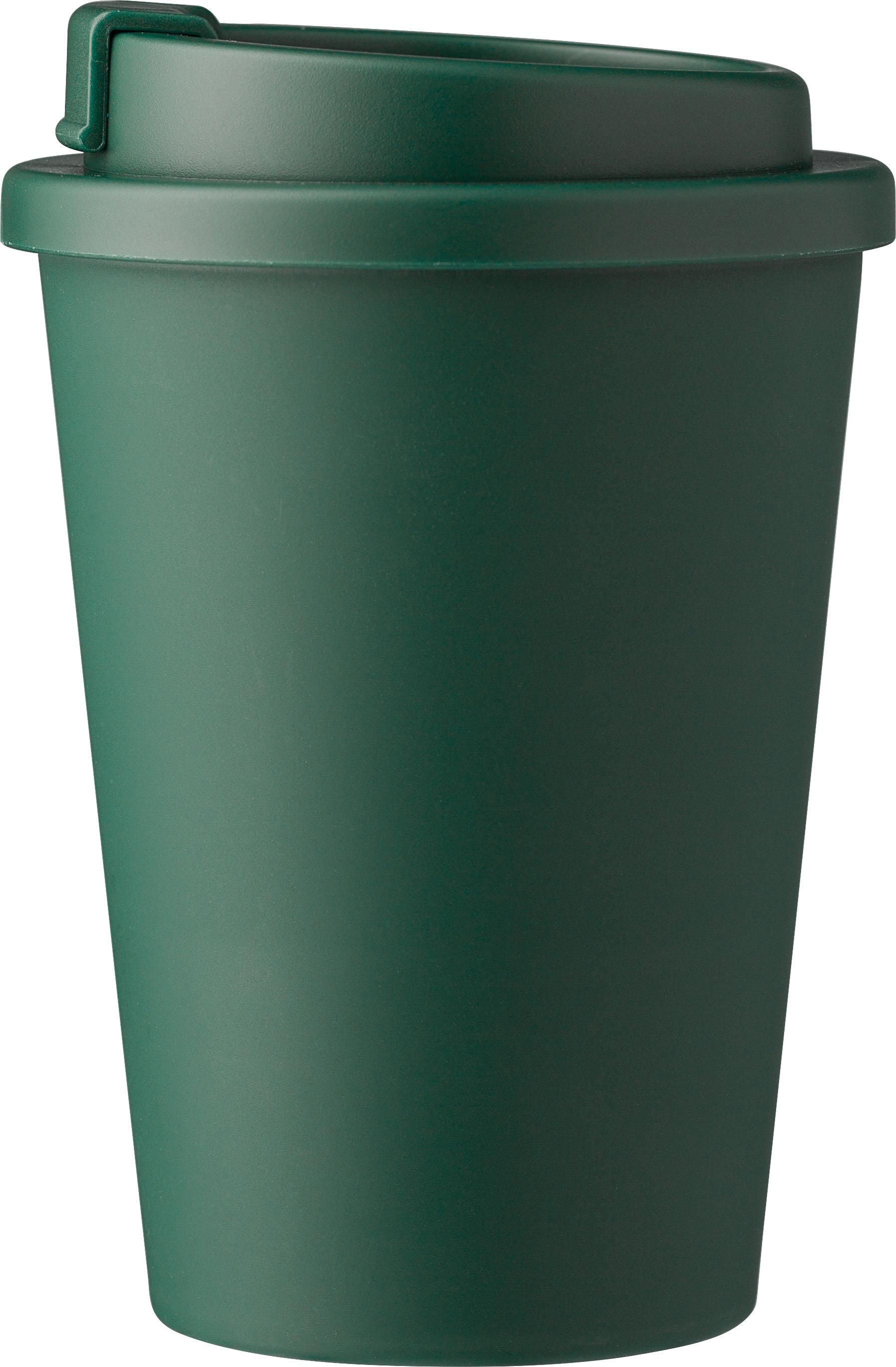 PP to go Becher (350 ml) Gabriela