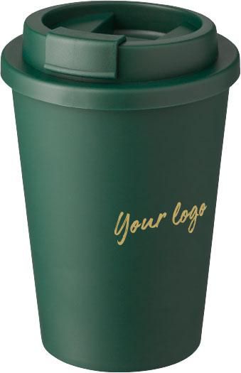 PP to go Becher (350 ml) Gabriela