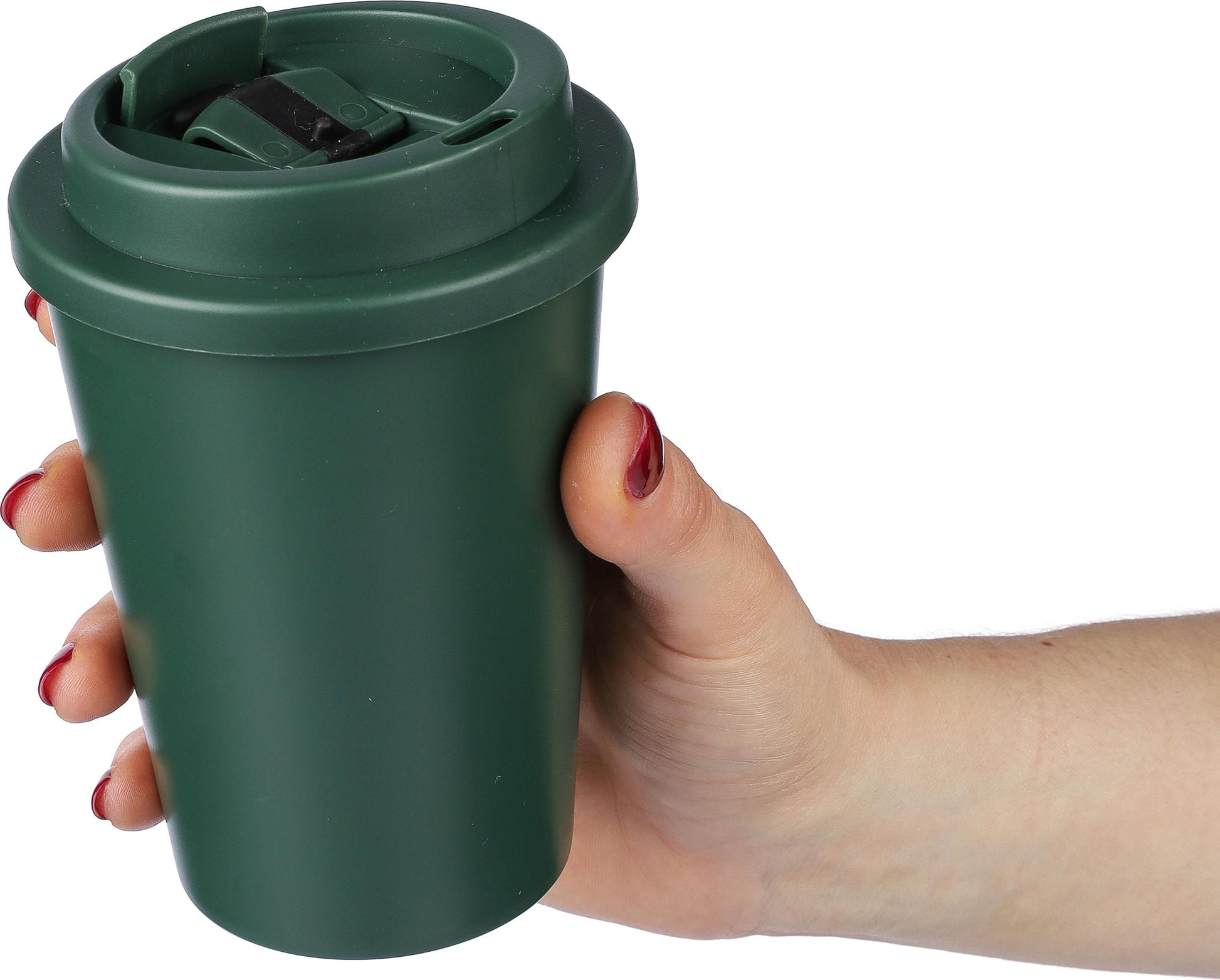PP to go Becher (350 ml) Gabriela
