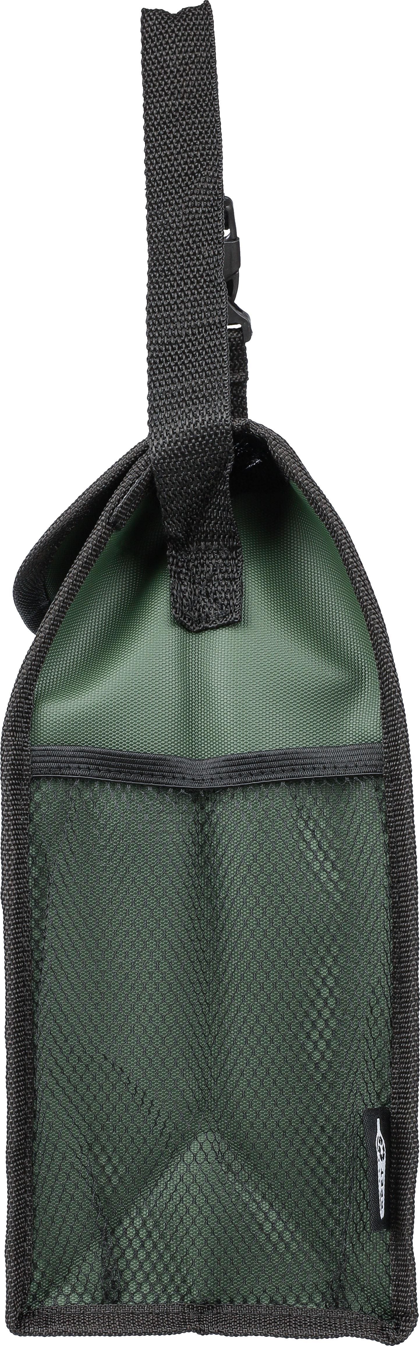 rPET Polyester (600D) Kühltasche Eira