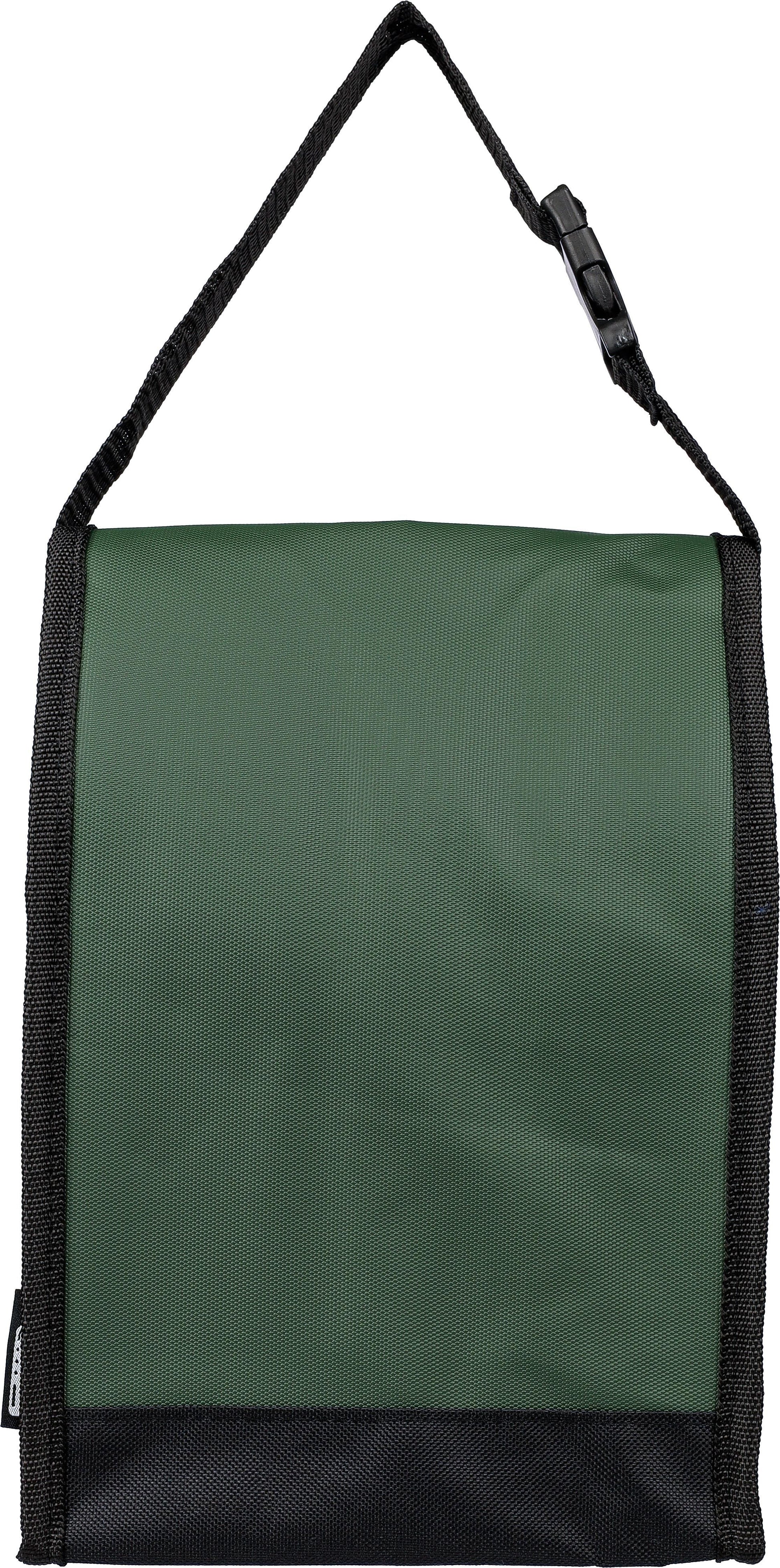rPET Polyester (600D) Kühltasche Eira