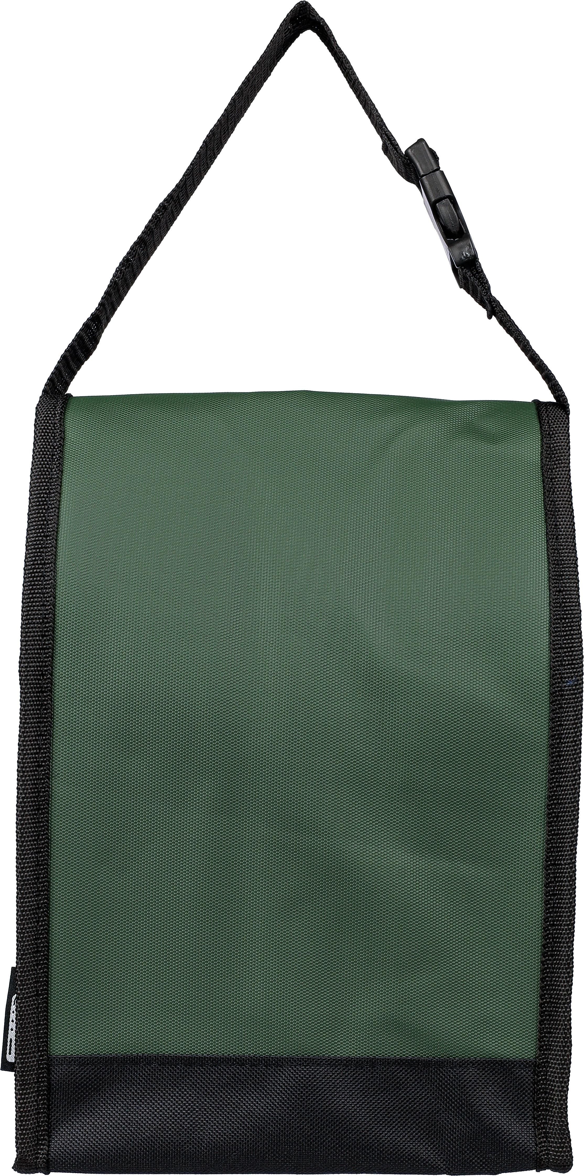 rPET Polyester (600D) Kühltasche Eira