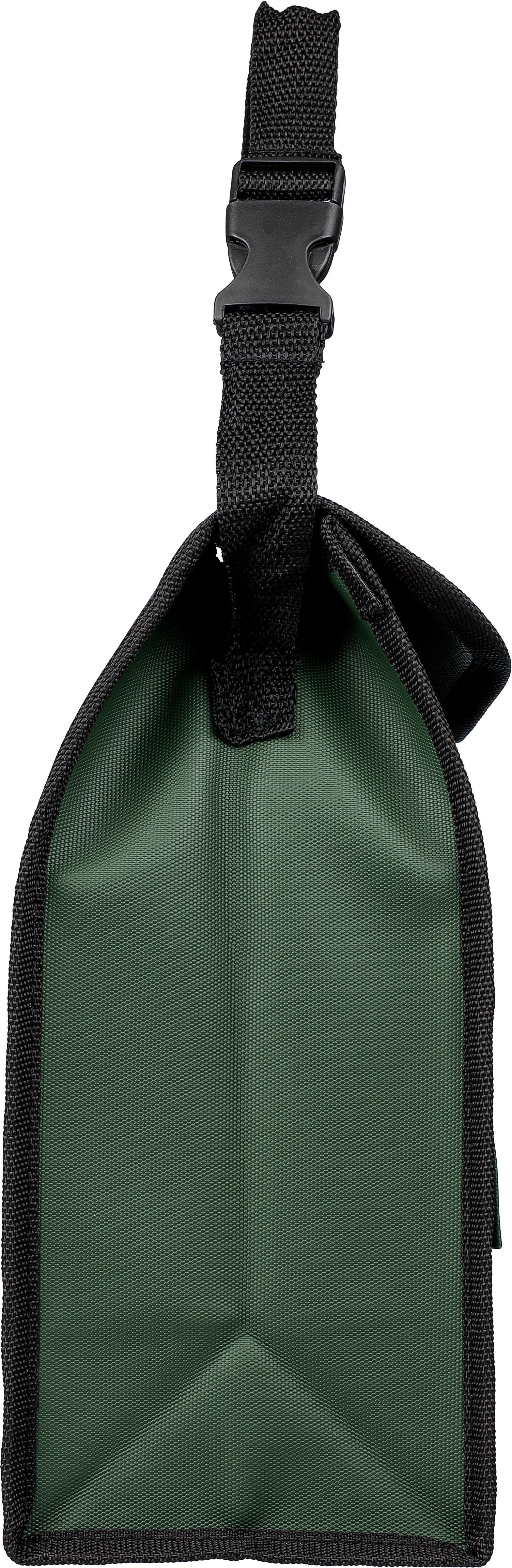 rPET Polyester (600D) Kühltasche Eira