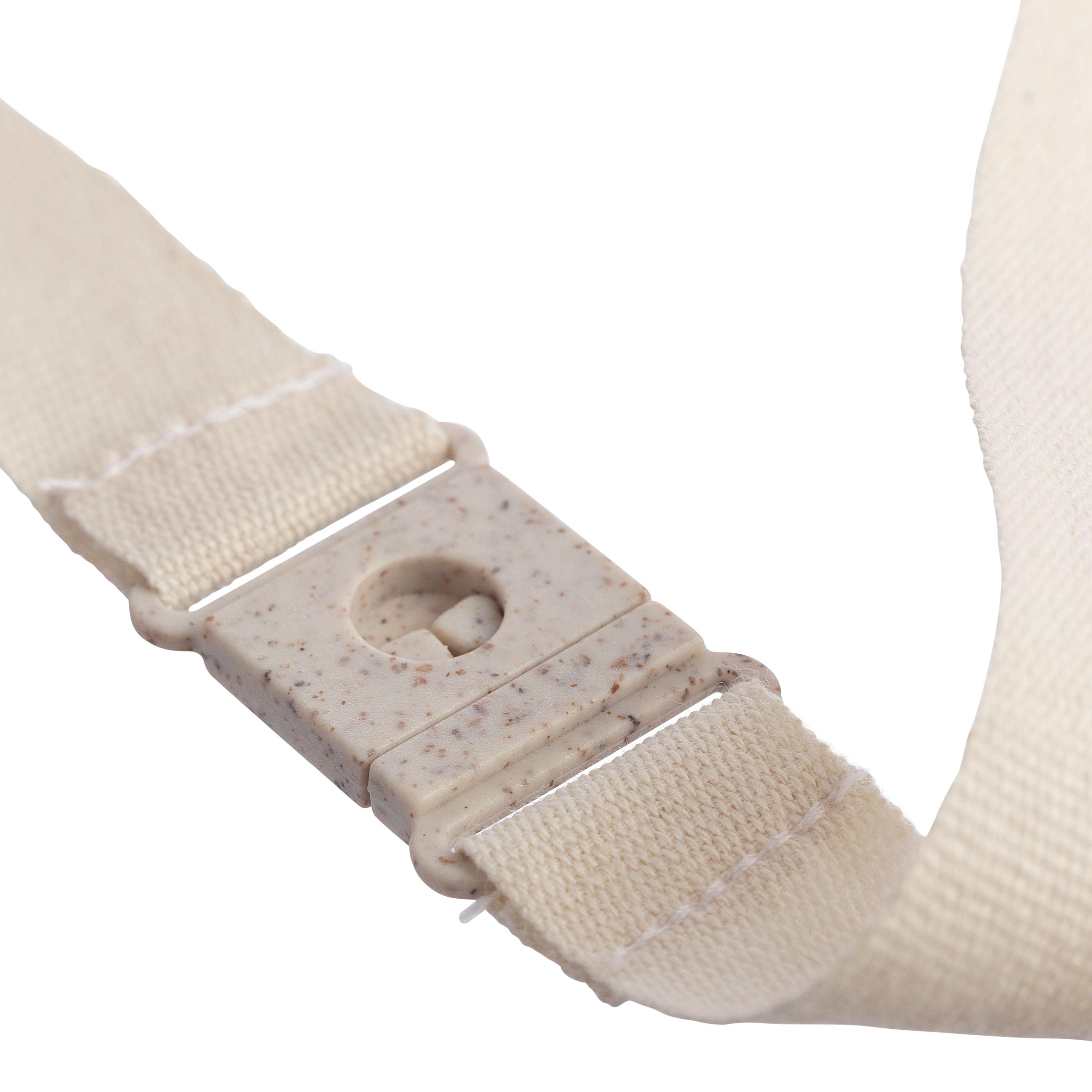 Laubholzmedaille Koa