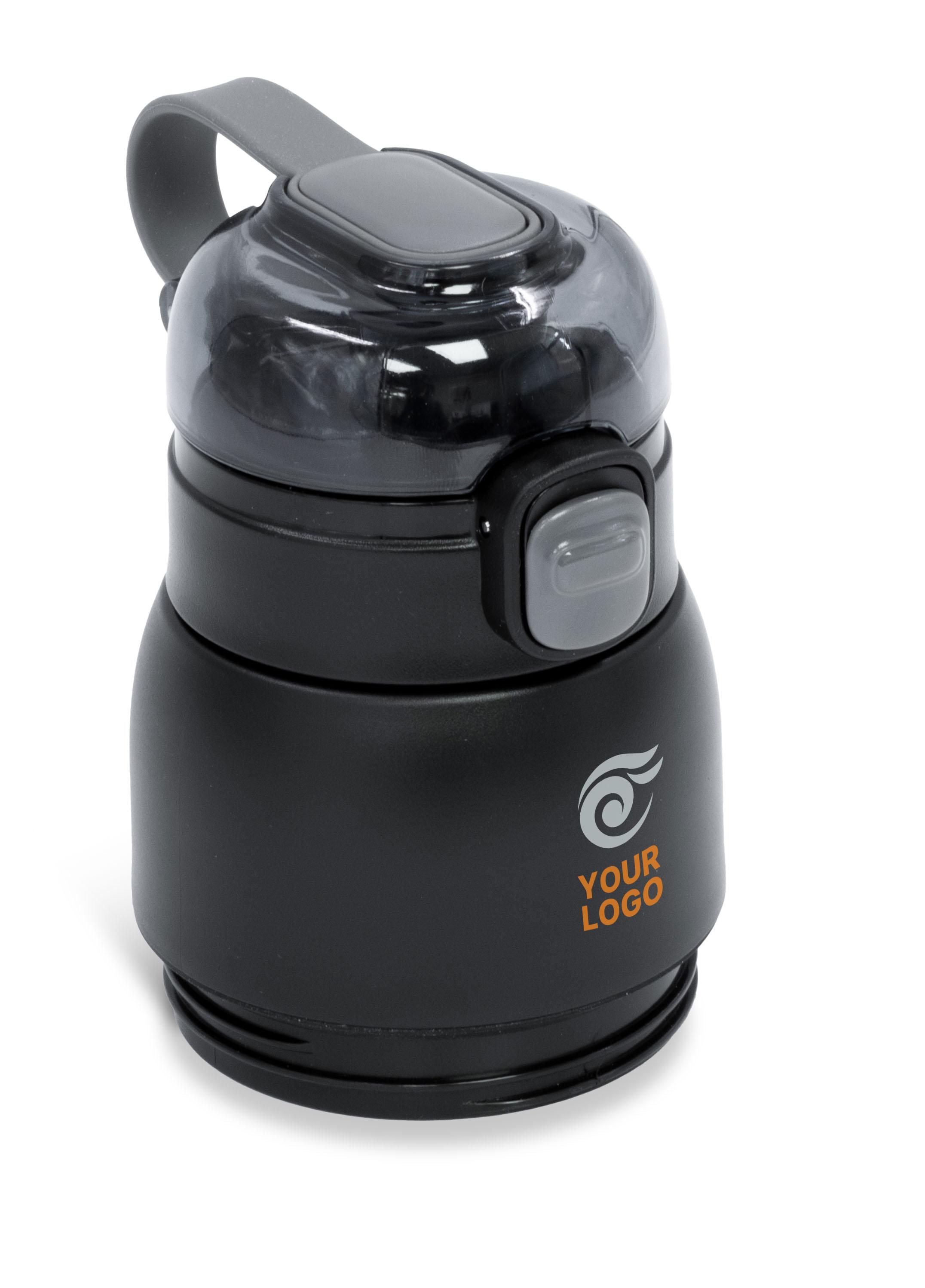 BrandCharger Vortex Hydroboost Kappe 250 ml