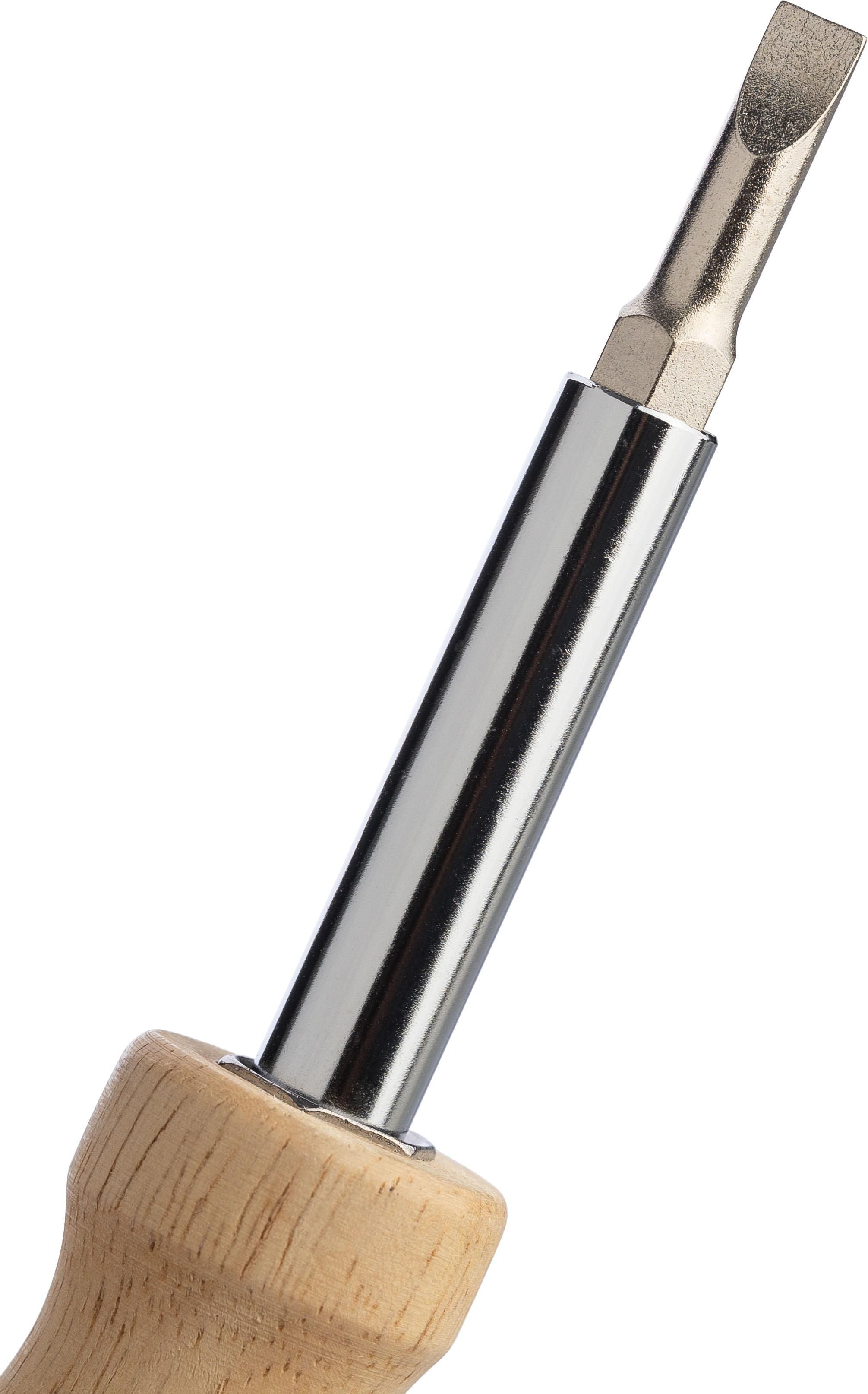 Holz-Schraubendreher-Satz Leni