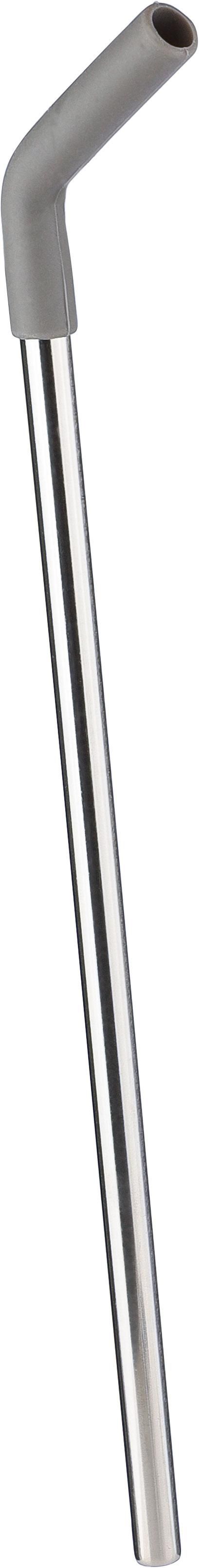 Doppelwandige Edelstahl-Trinkflasche (500 ml) Omari