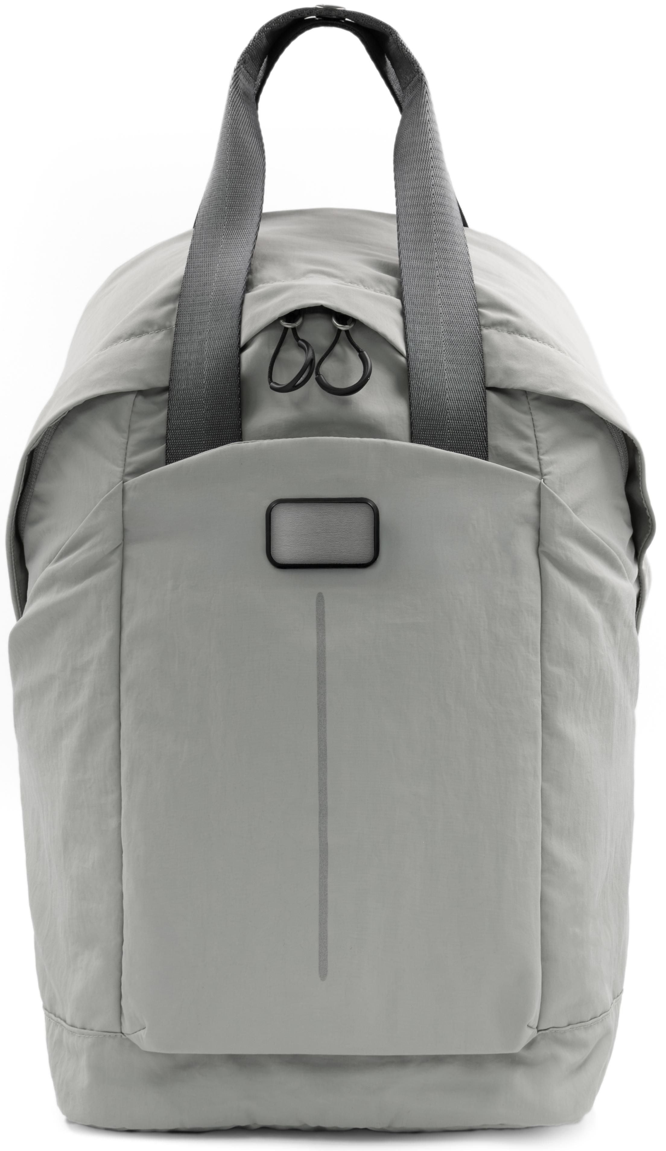 BrandCharger Pulse Rucksack