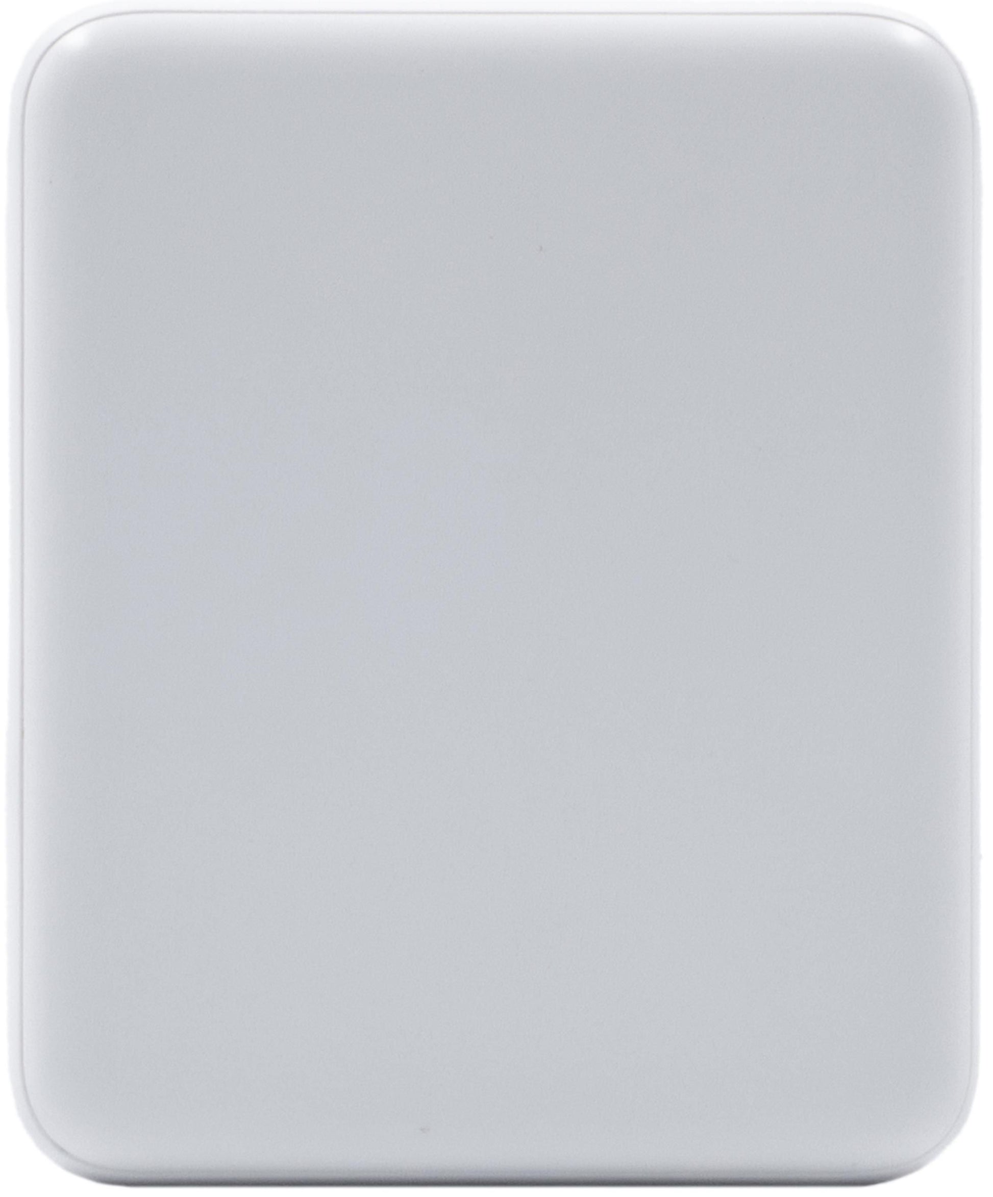 BrandCharger Powercharge Air kabellose Powerbank