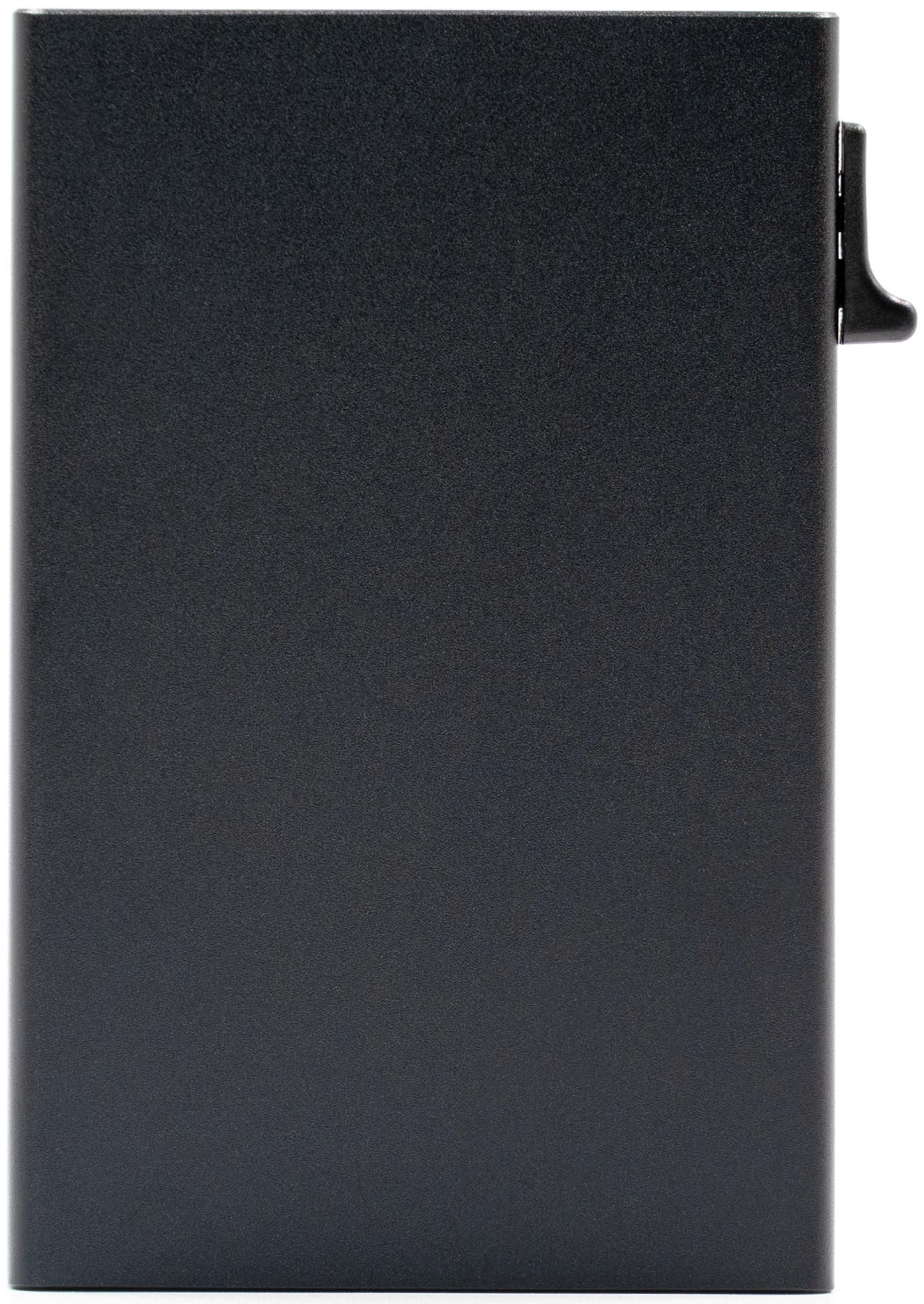 BrandCharger Wally Magnetkartenetui