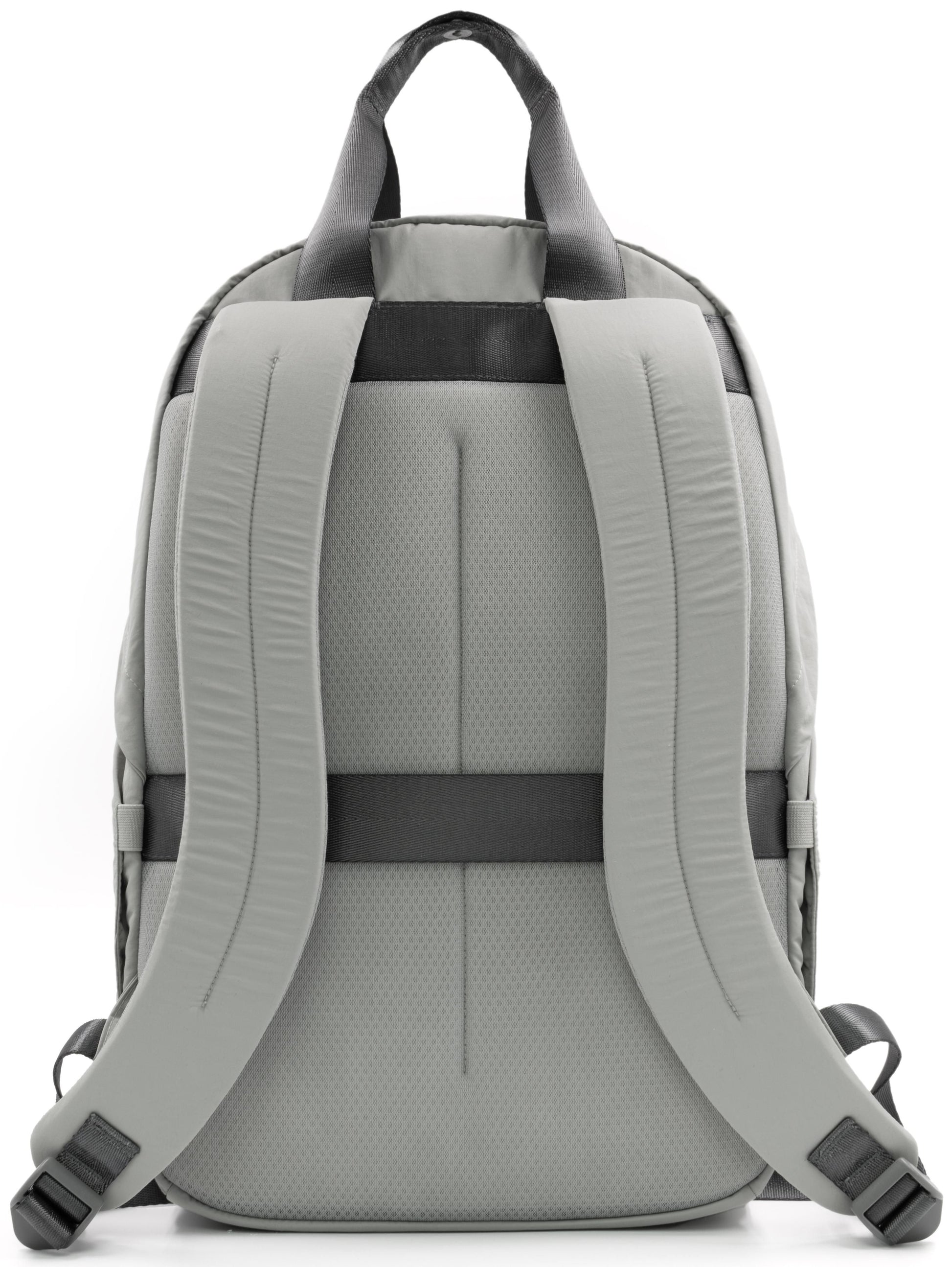 BrandCharger Pulse Rucksack