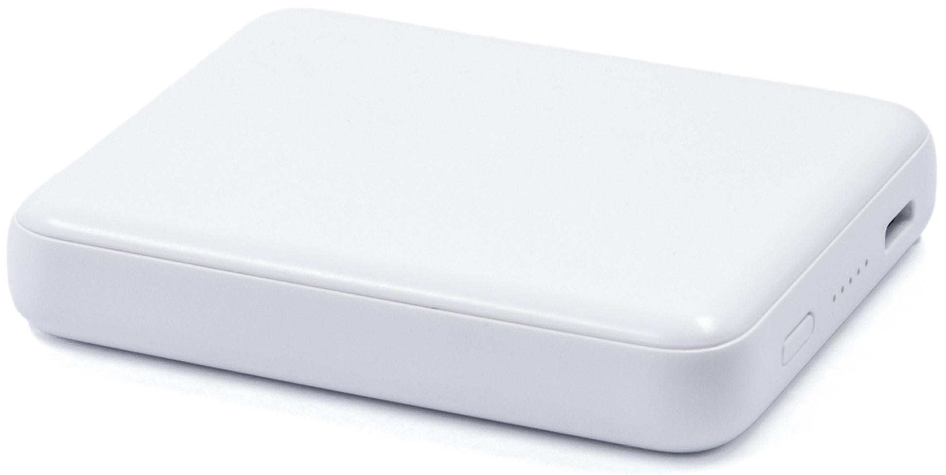 BrandCharger Powercharge Air kabellose Powerbank