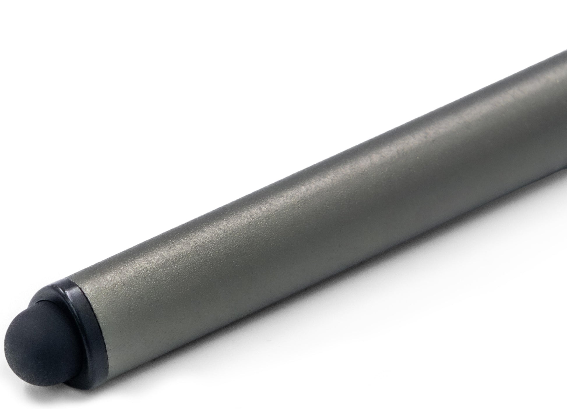 BrandCharger Picasso 2 Endlosstift