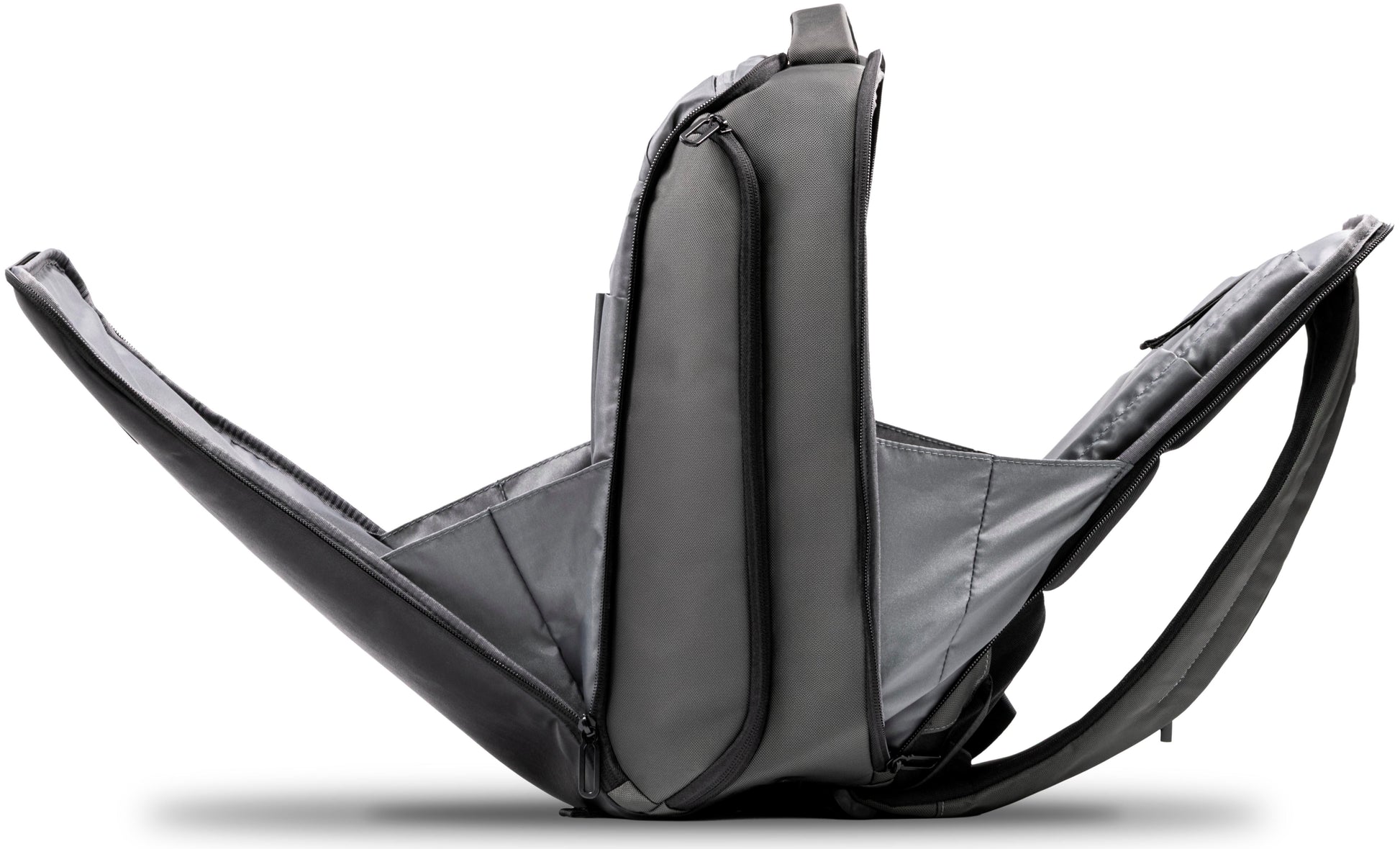 BrandCharger Apex Rucksack