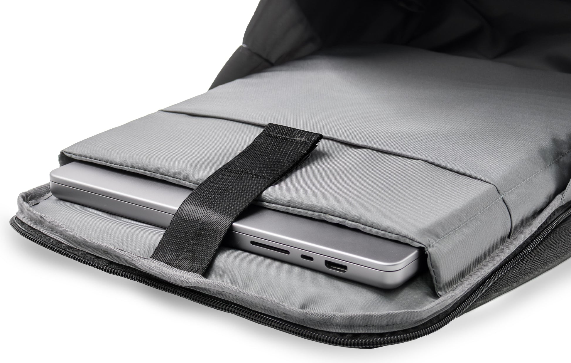 BrandCharger Apex Rucksack