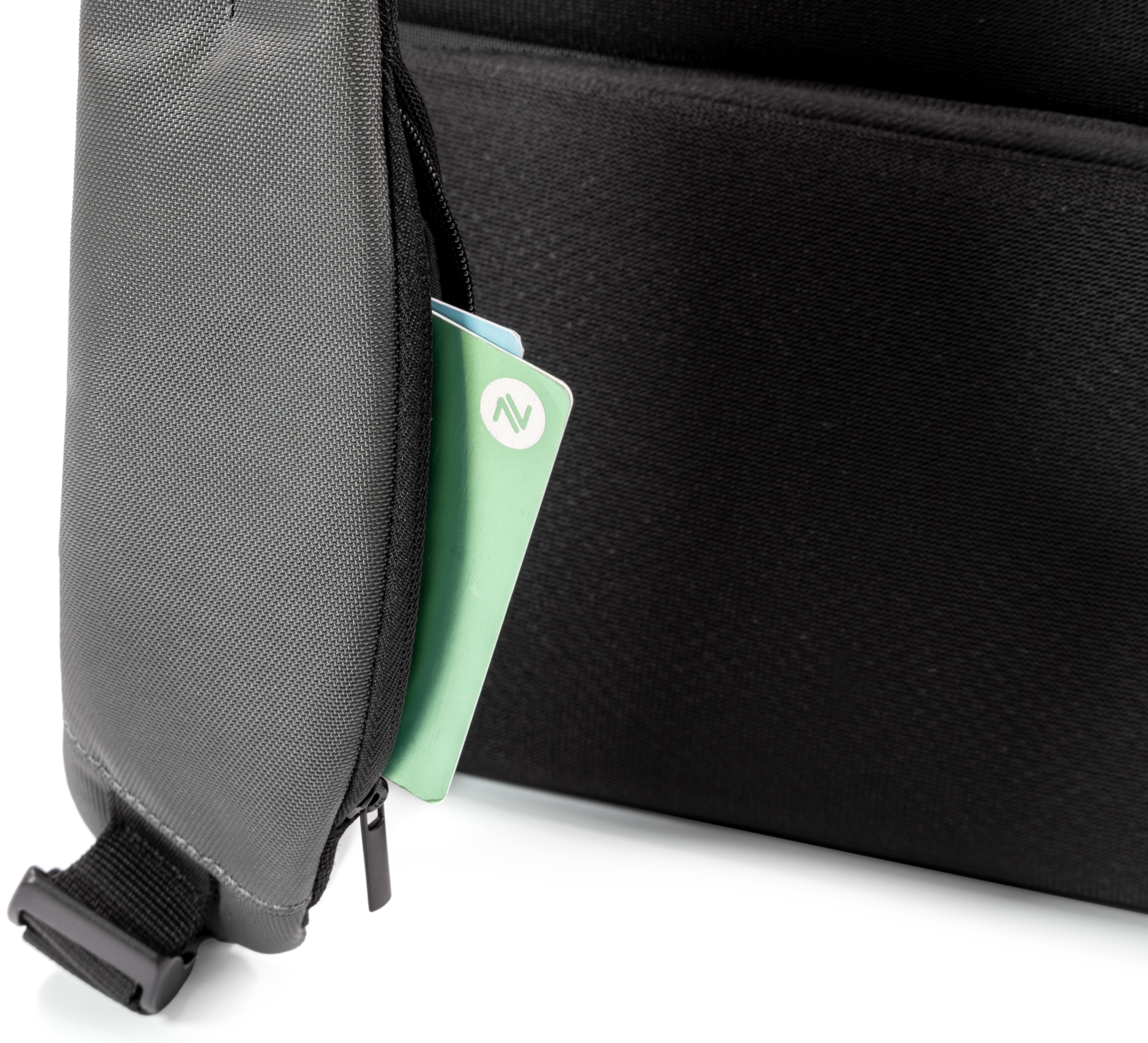 BrandCharger Nexus Tragetasche
