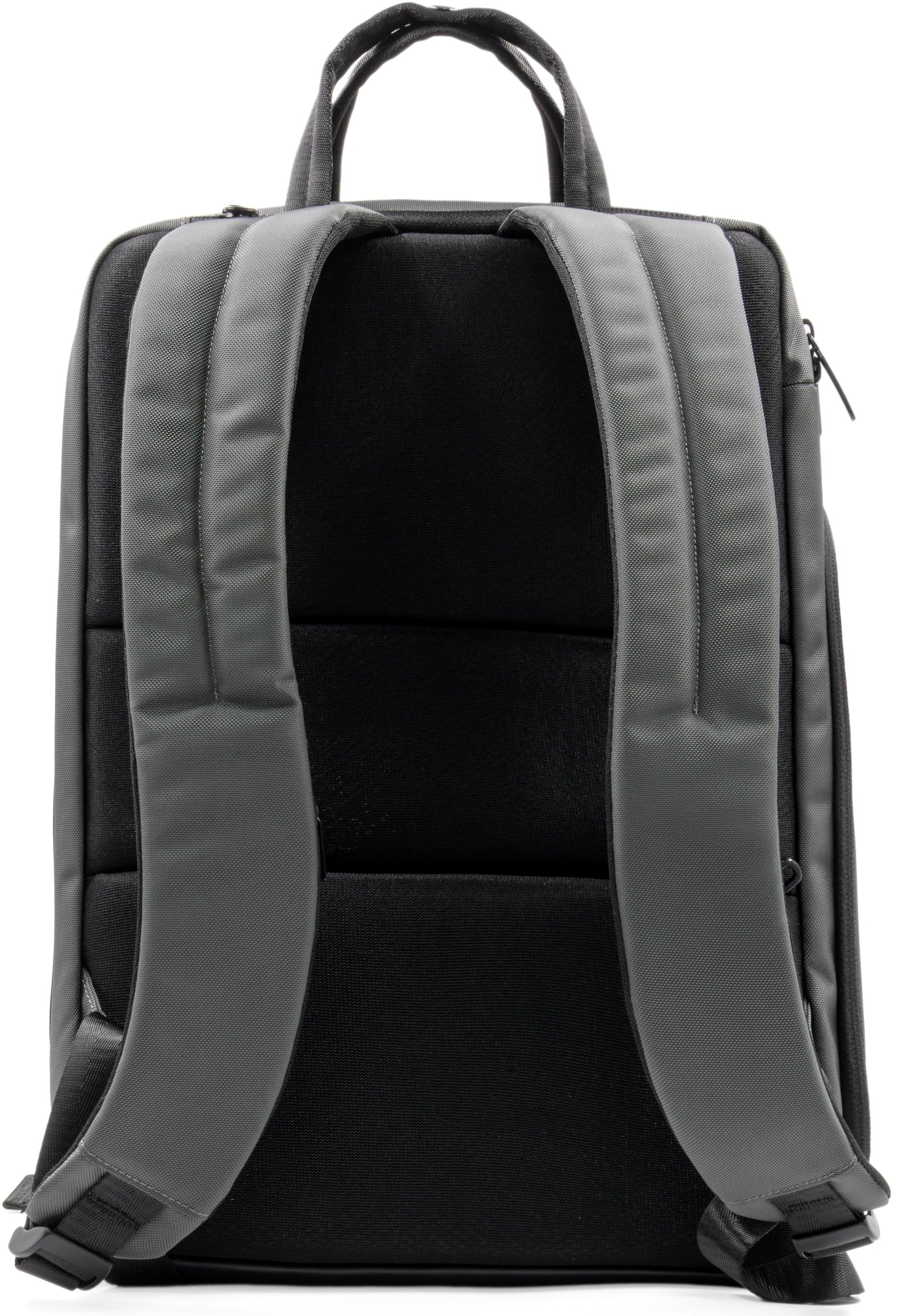 BrandCharger Nexus Tragetasche