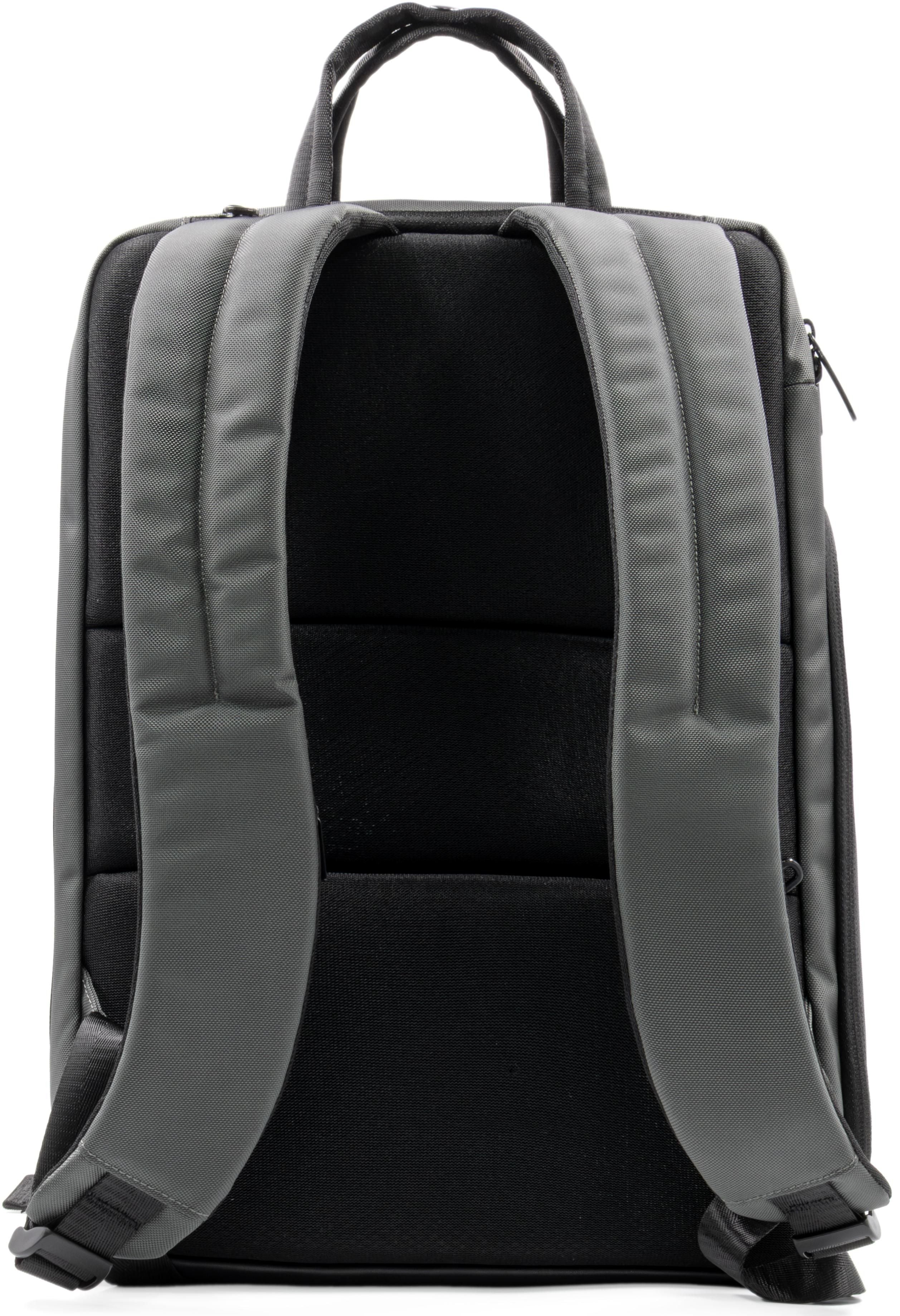 BrandCharger Nexus Tragetasche