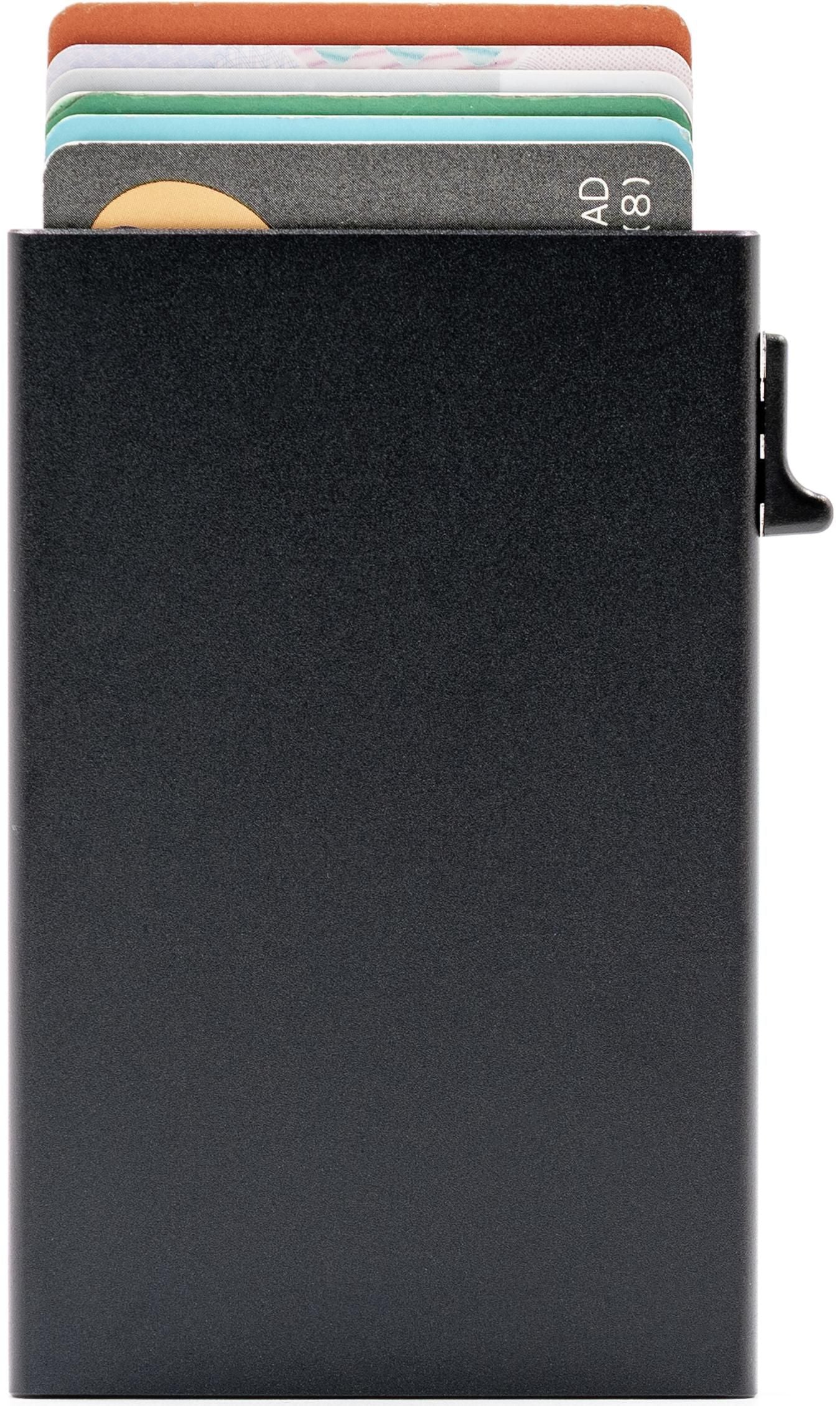 BrandCharger Wally Magnetkartenetui