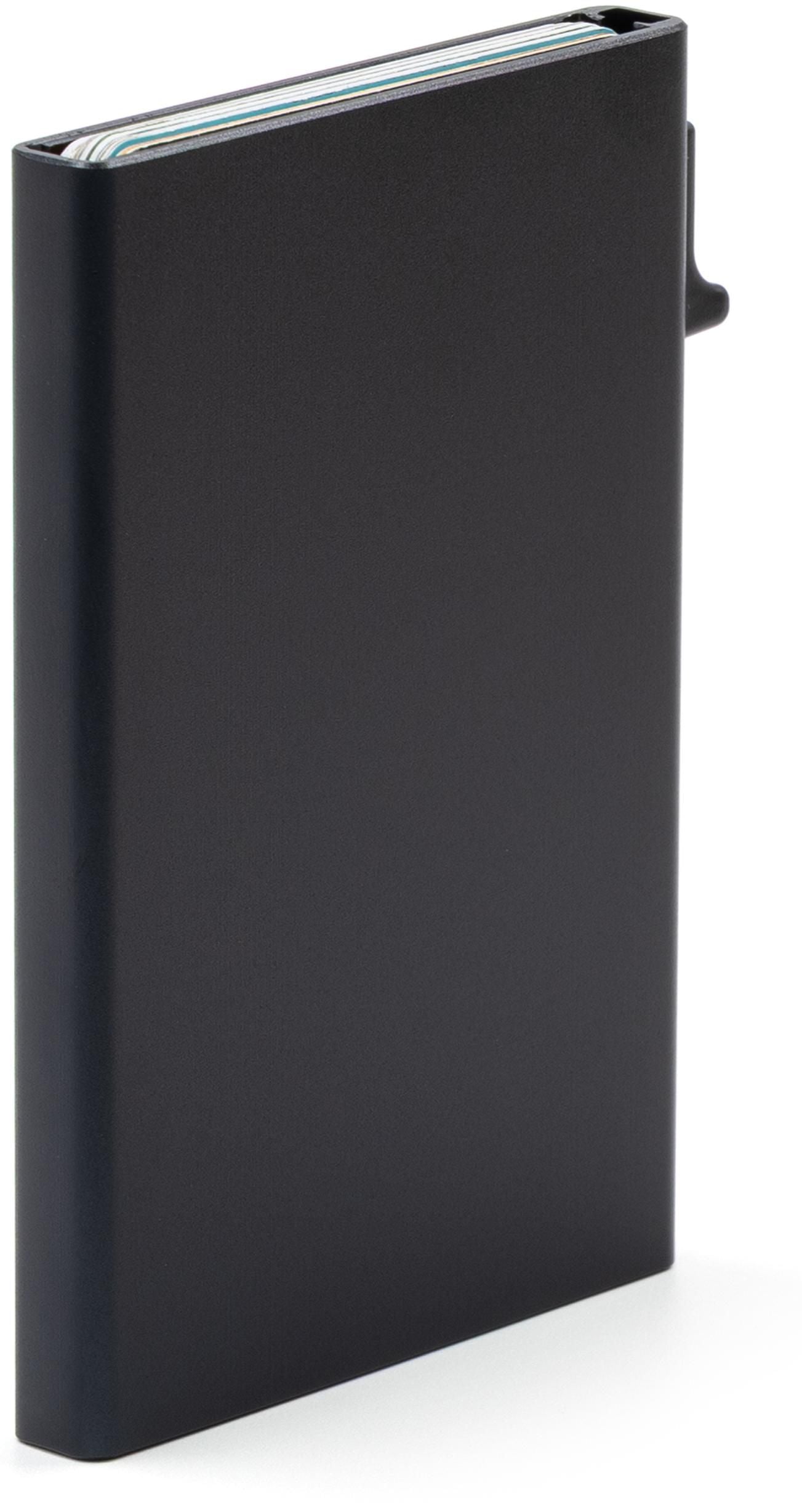 BrandCharger Wally Magnetkartenetui