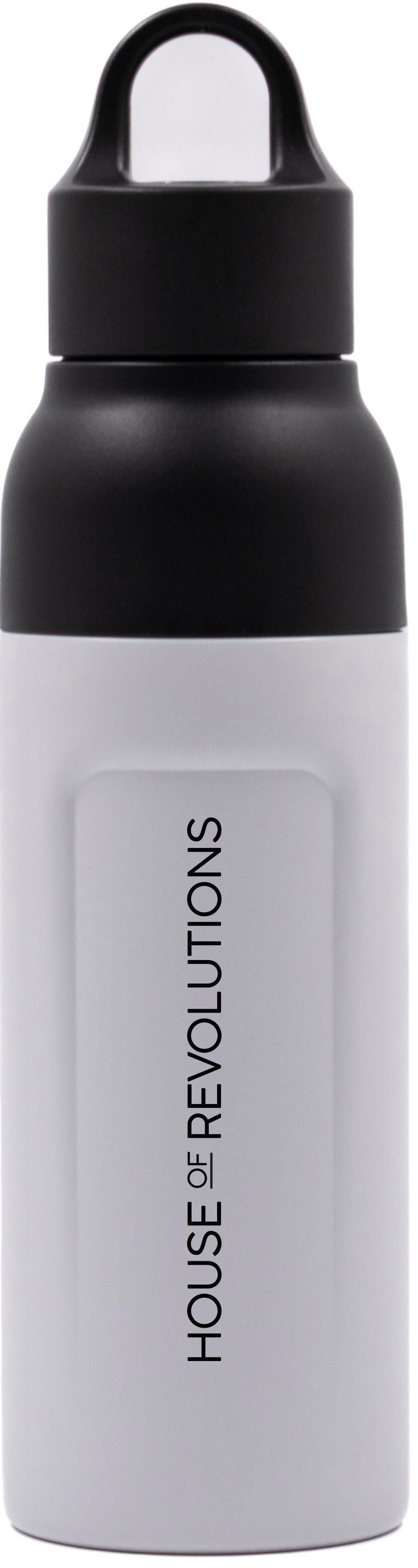 BrandCharger Posh Flo Flasche 520 ml