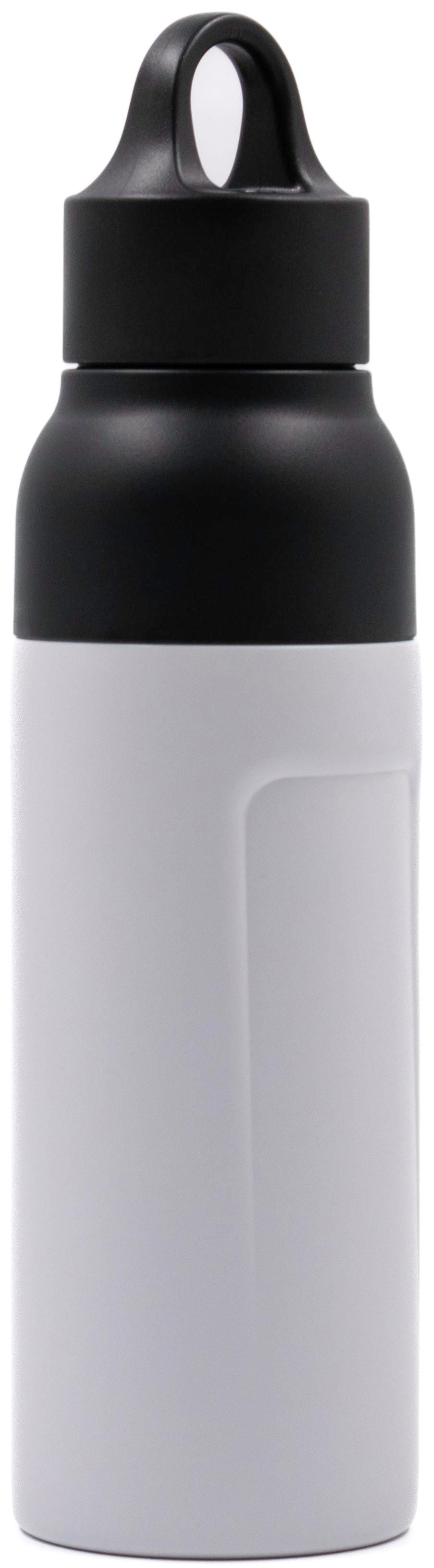 BrandCharger Posh Flo Flasche 520 ml