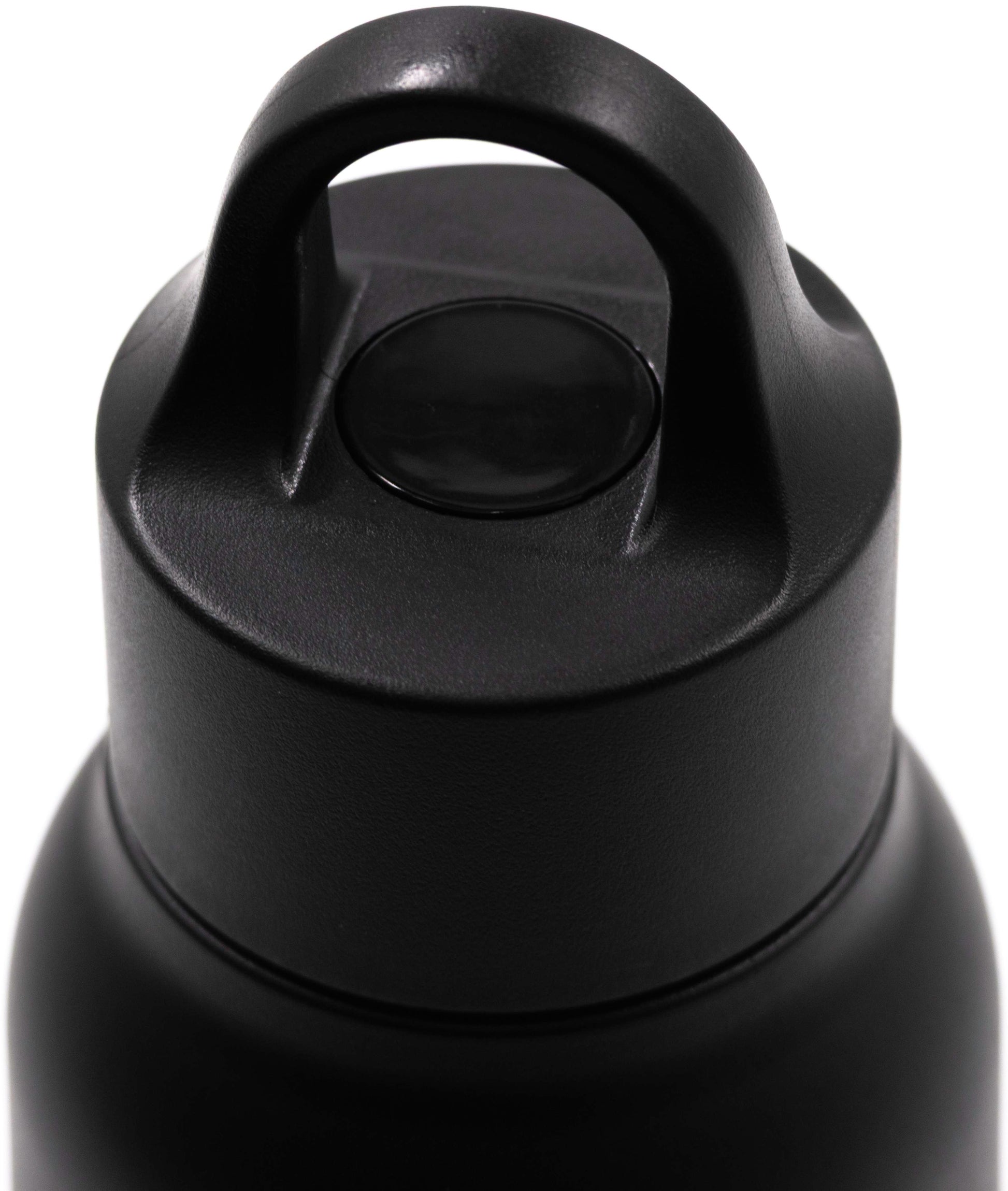 BrandCharger Posh Flo Flasche 520 ml