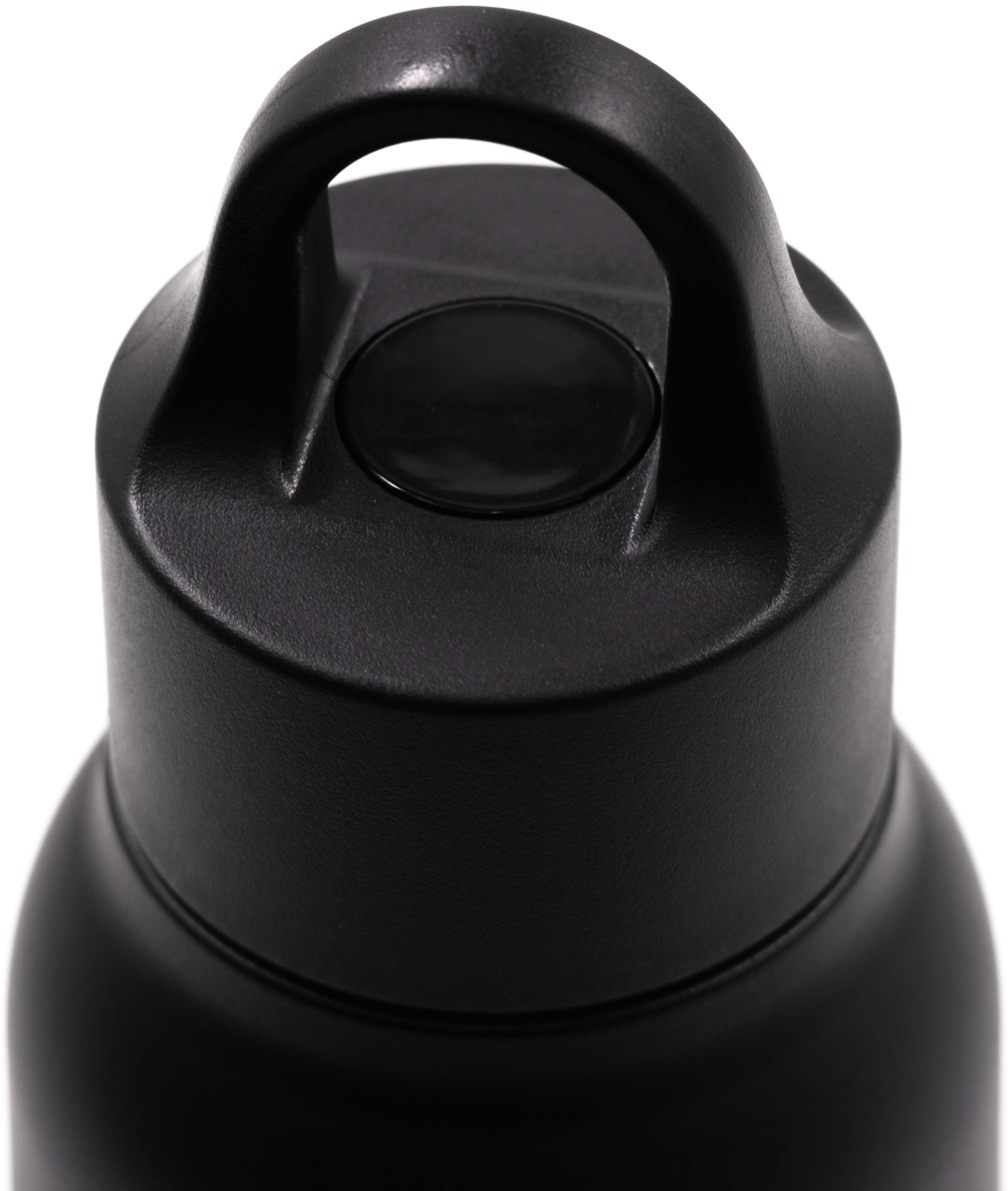 BrandCharger Posh Flo Flasche 520 ml