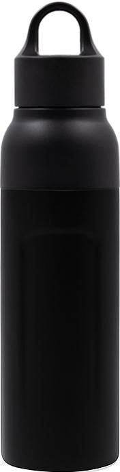 BrandCharger Posh Flo Flasche 520 ml
