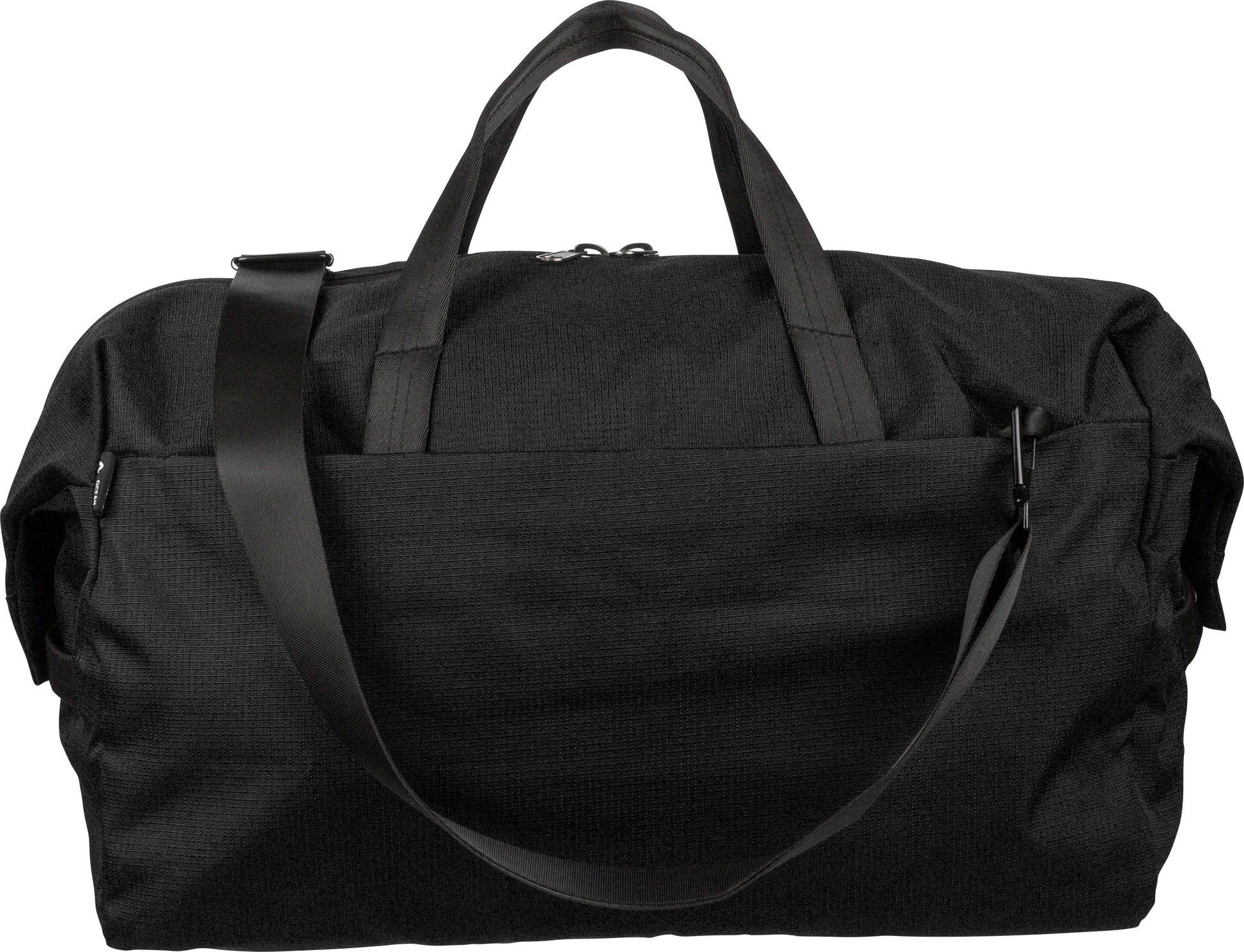 rPET (300D) Polyester Ocean Bound Sporttasche Niv