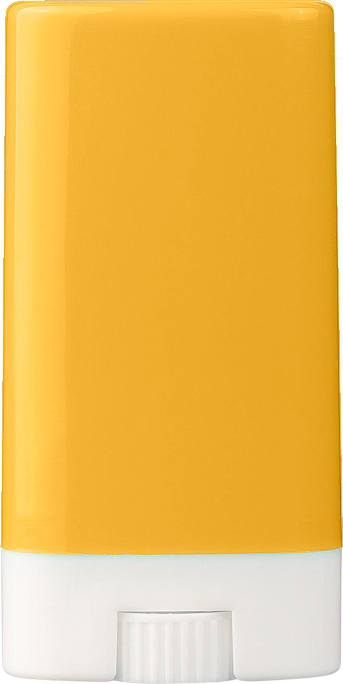 Sonnenschutzstift Sunstick