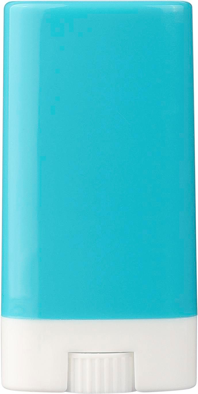Sonnenschutzstift Sunstick