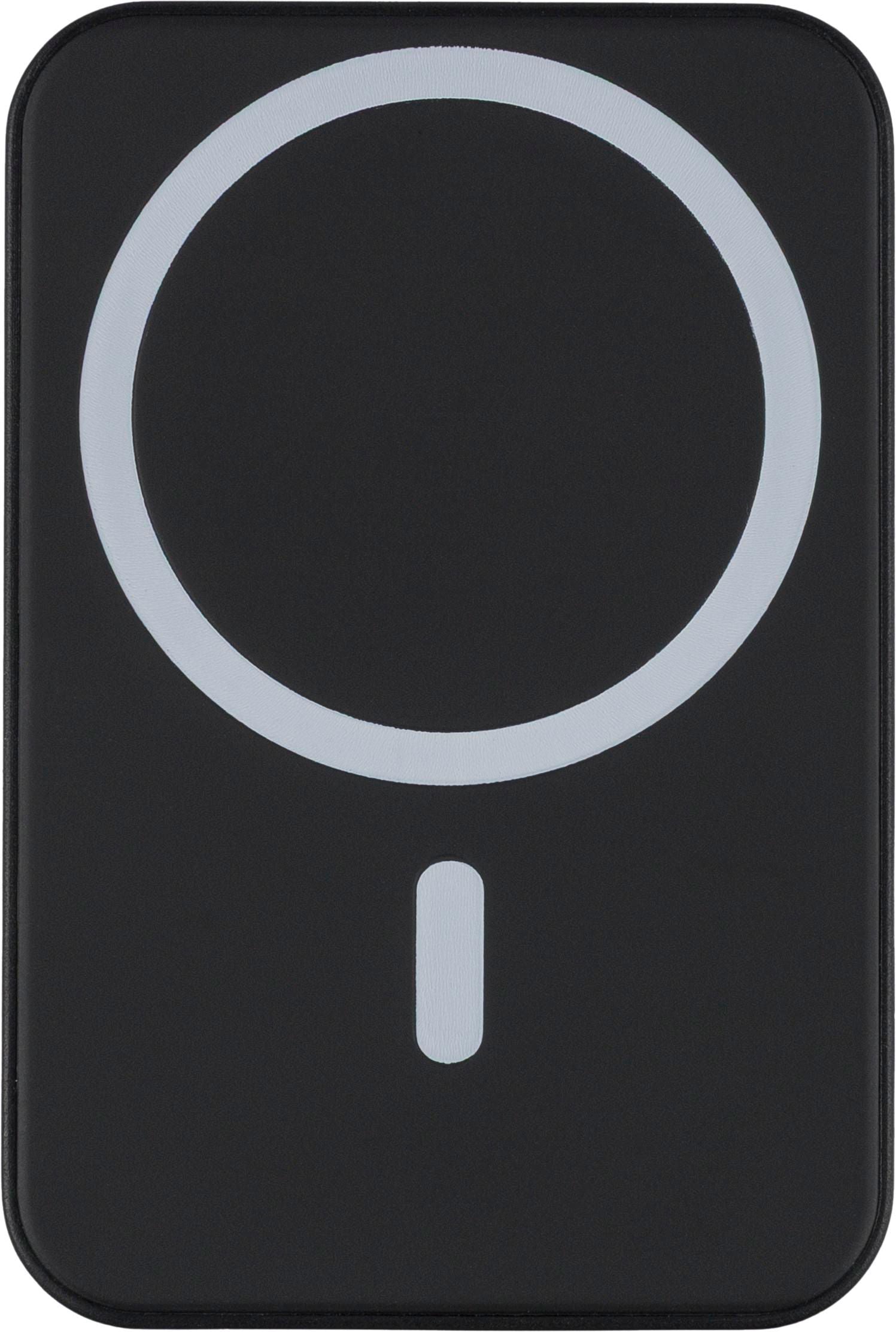 Recycelte kabellose Ladestation Miren