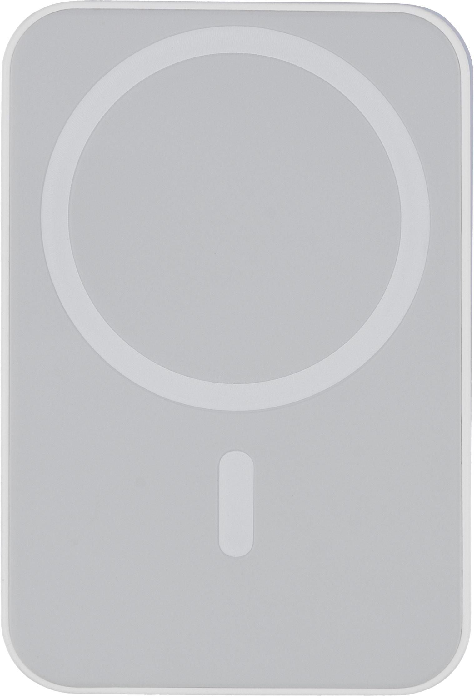 Recycelte kabellose Ladestation Miren