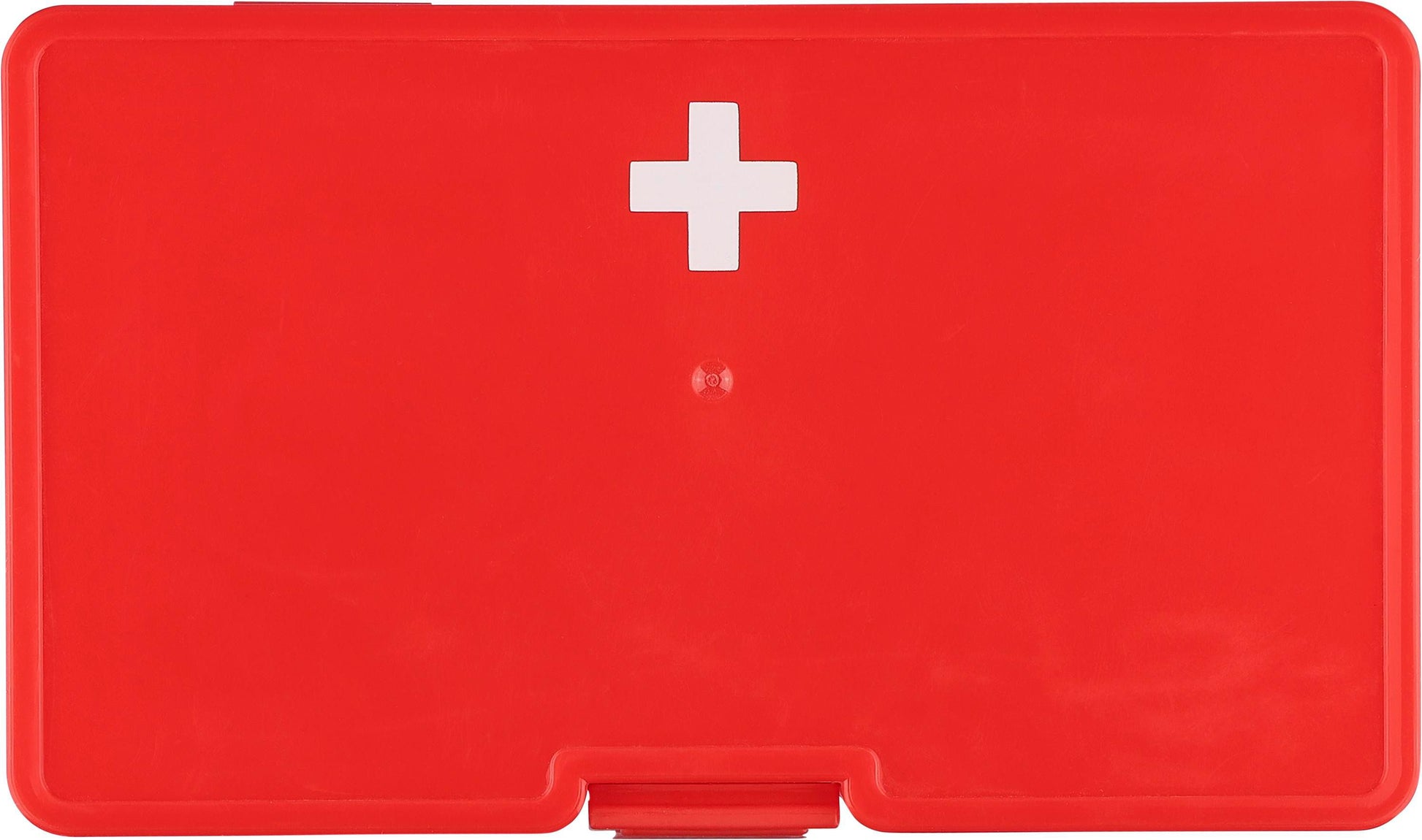 PP Erste-Hilfe-Set Schafgarbe Amina