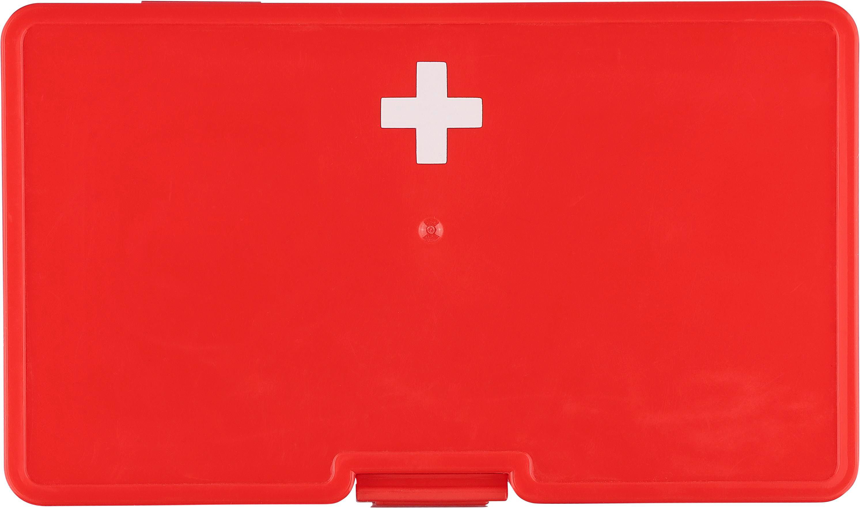 PP Erste-Hilfe-Set Schafgarbe Amina