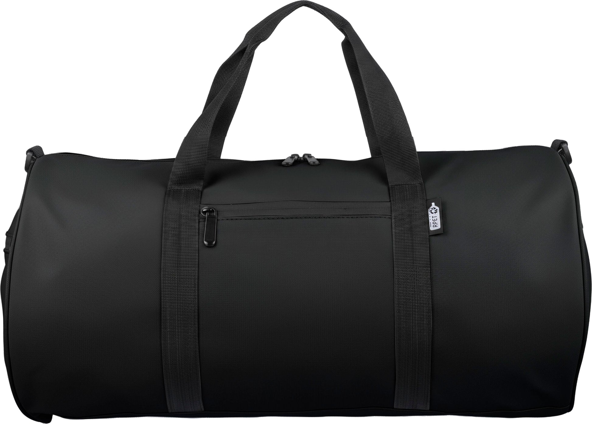 rPET-Reisetasche Aisha