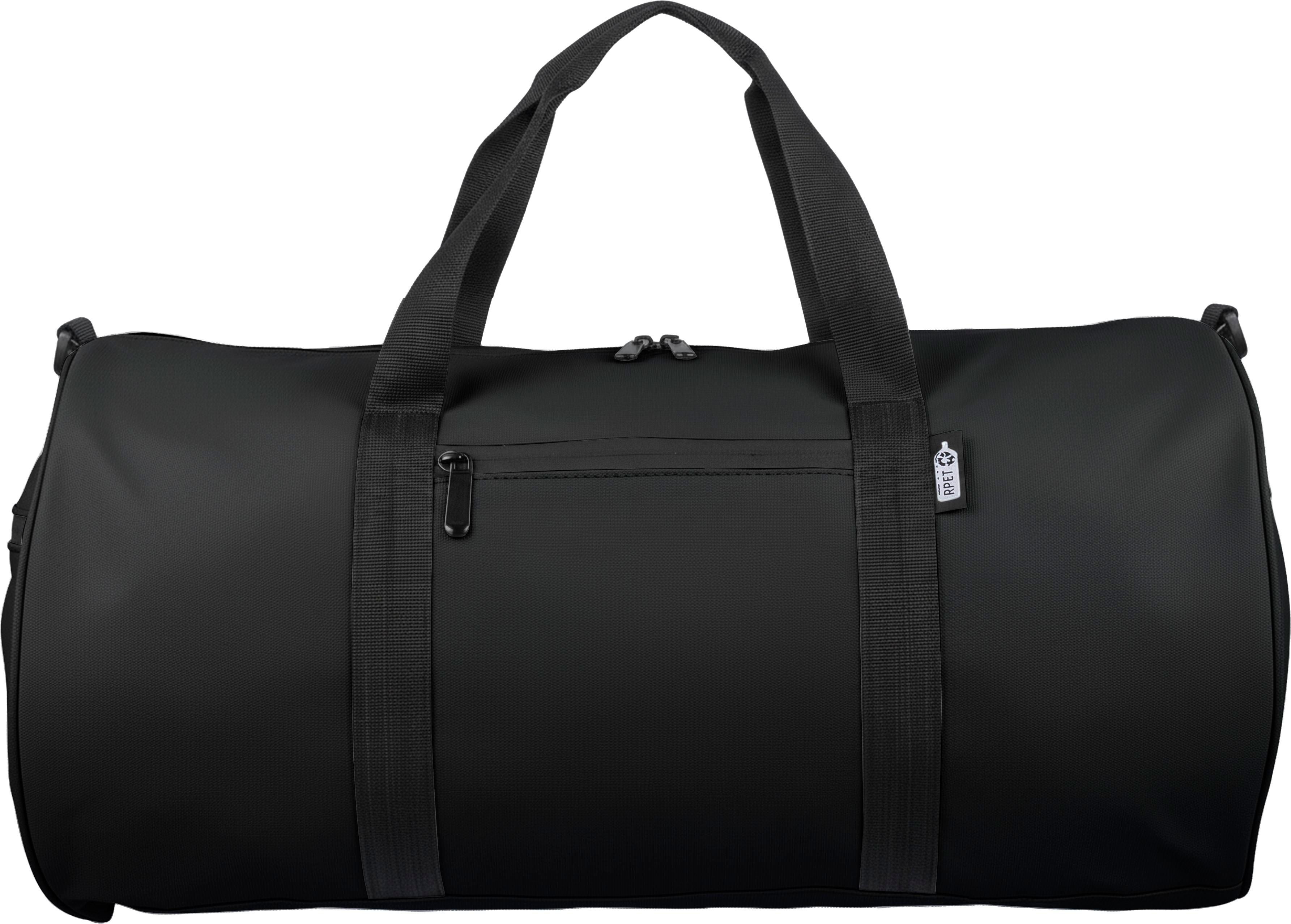 rPET-Reisetasche Aisha